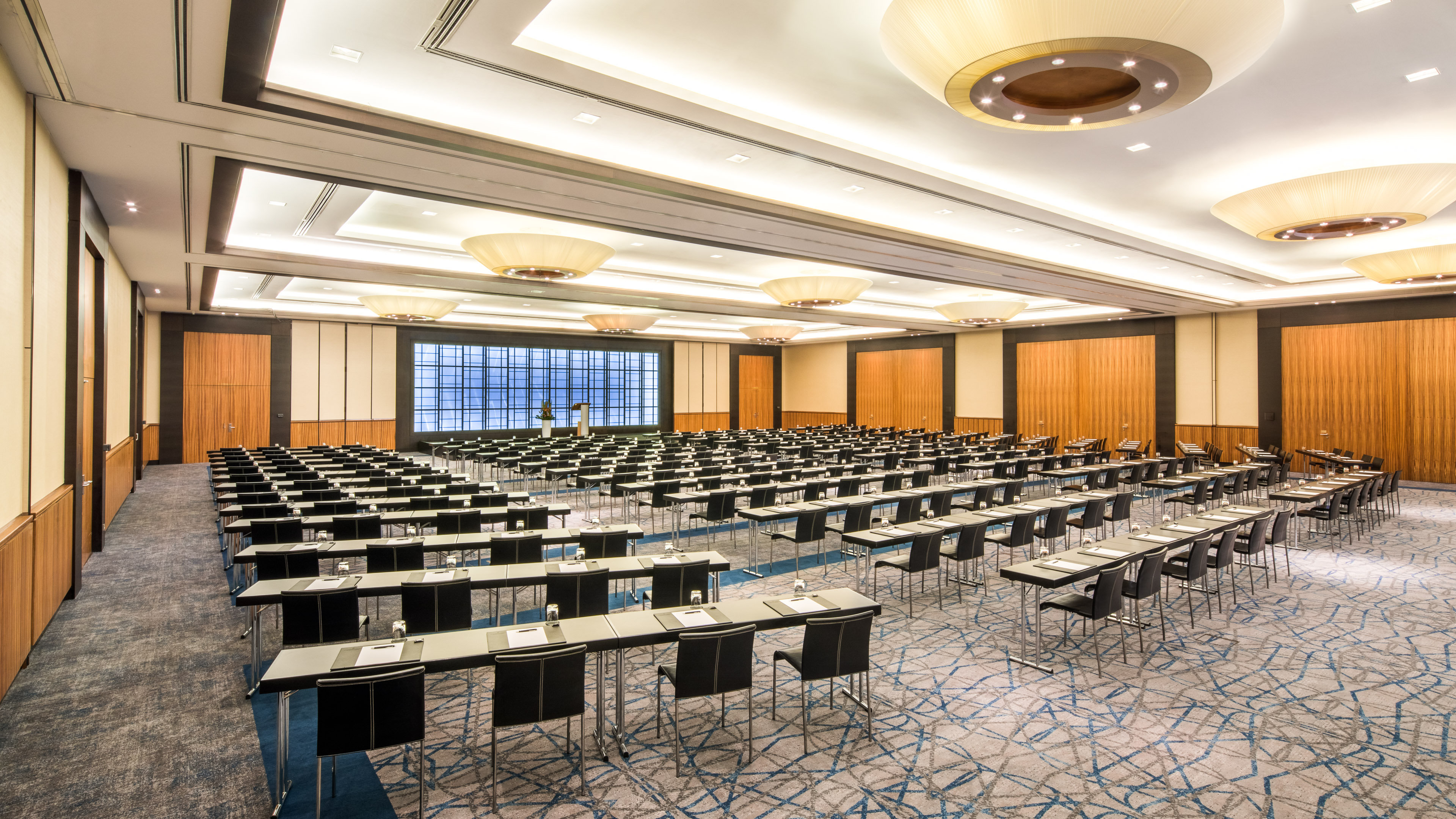 Hotel Kö59 Düsseldorf - Member of Hommage by null