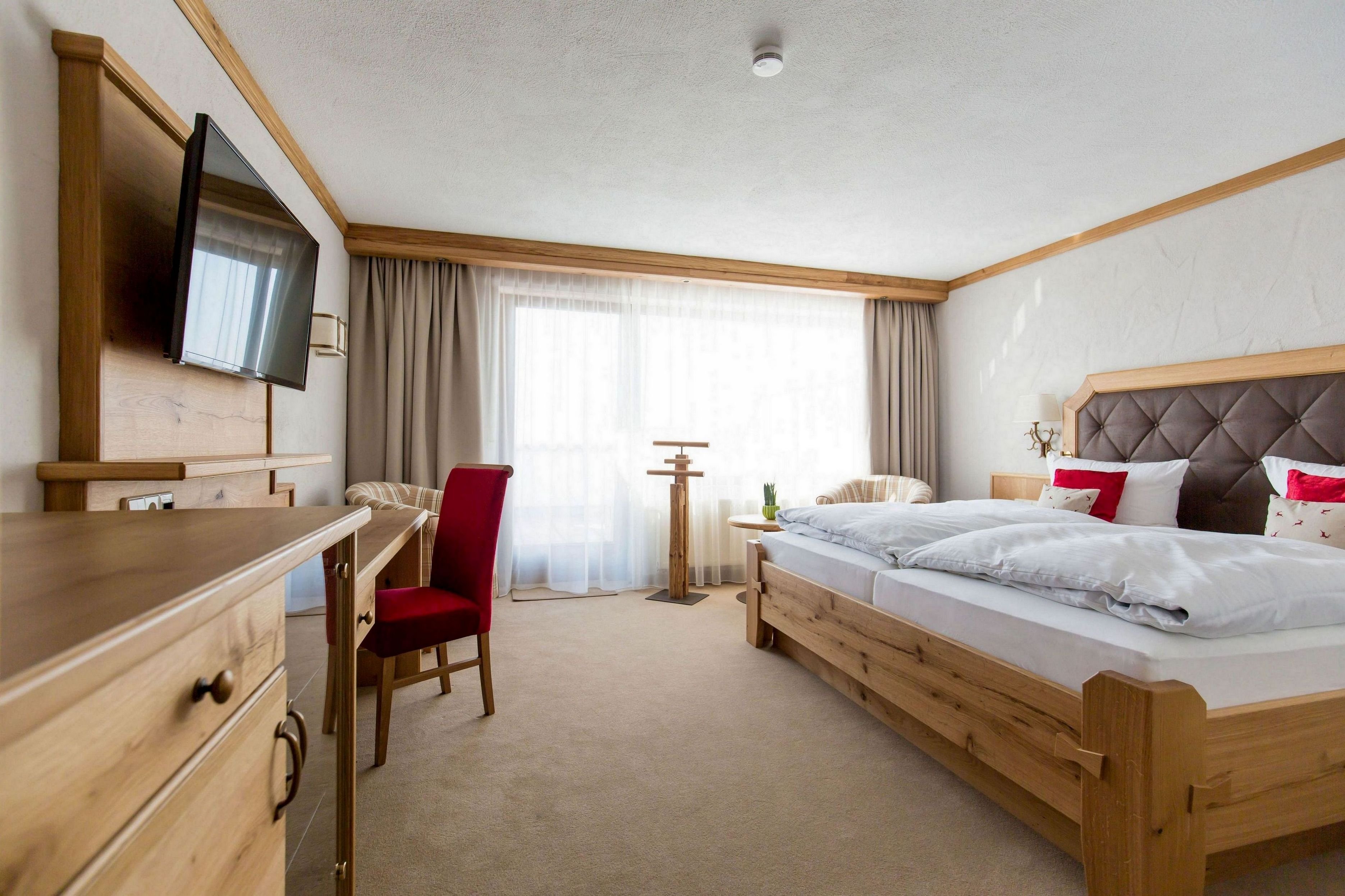 Hotel Gerbe photo 4
