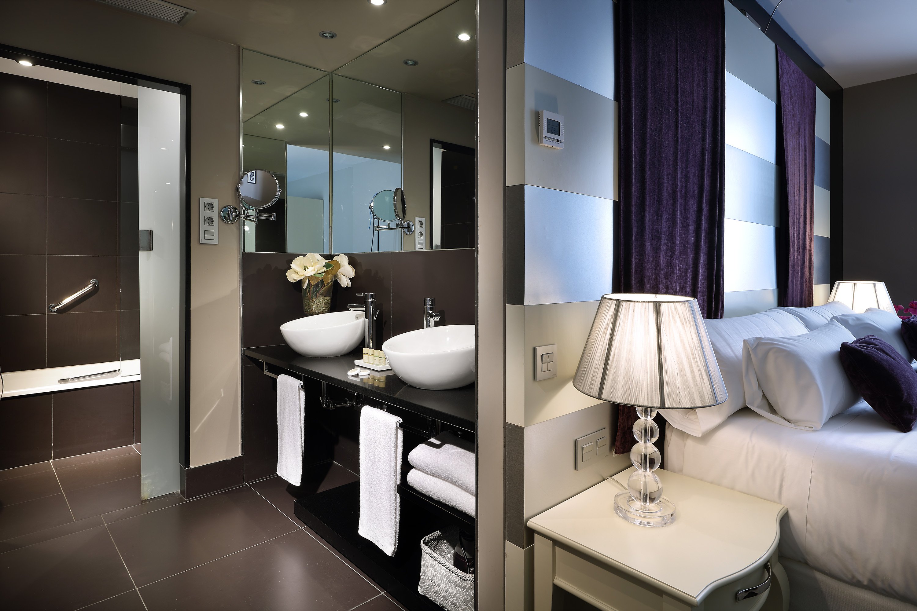 Eurostars Sevilla Boutique by null