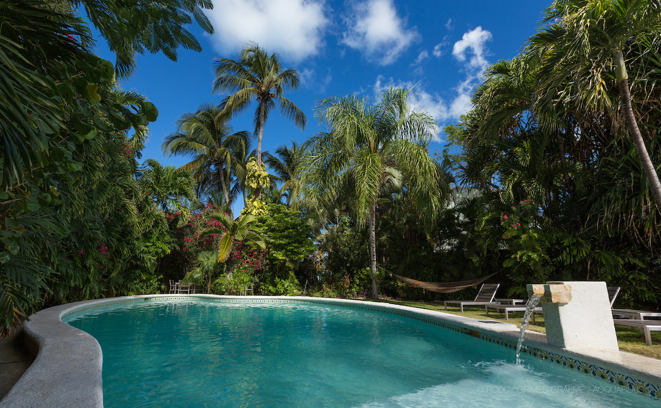 Siboney Beach Club by null