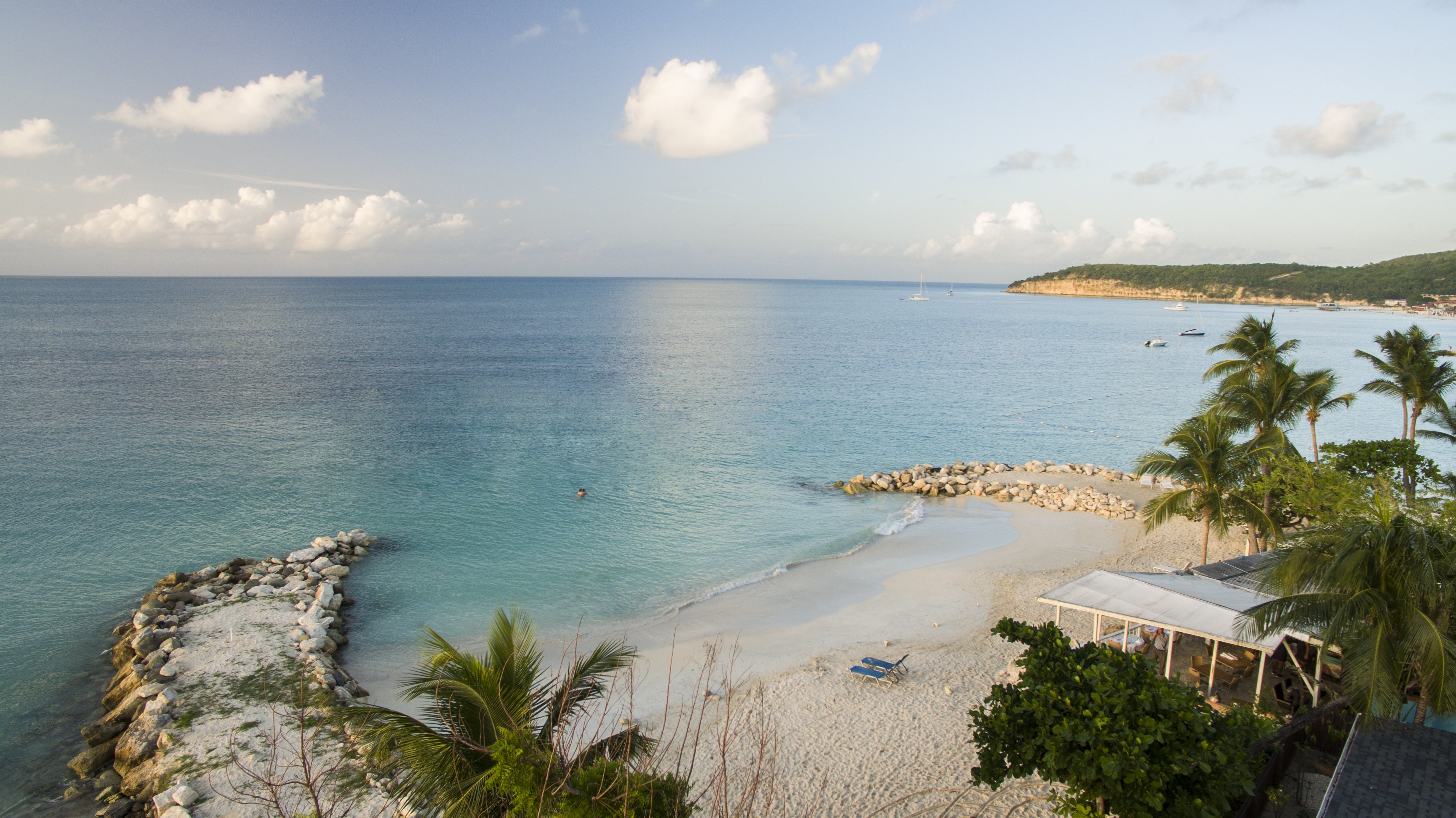 Siboney Beach Club by null