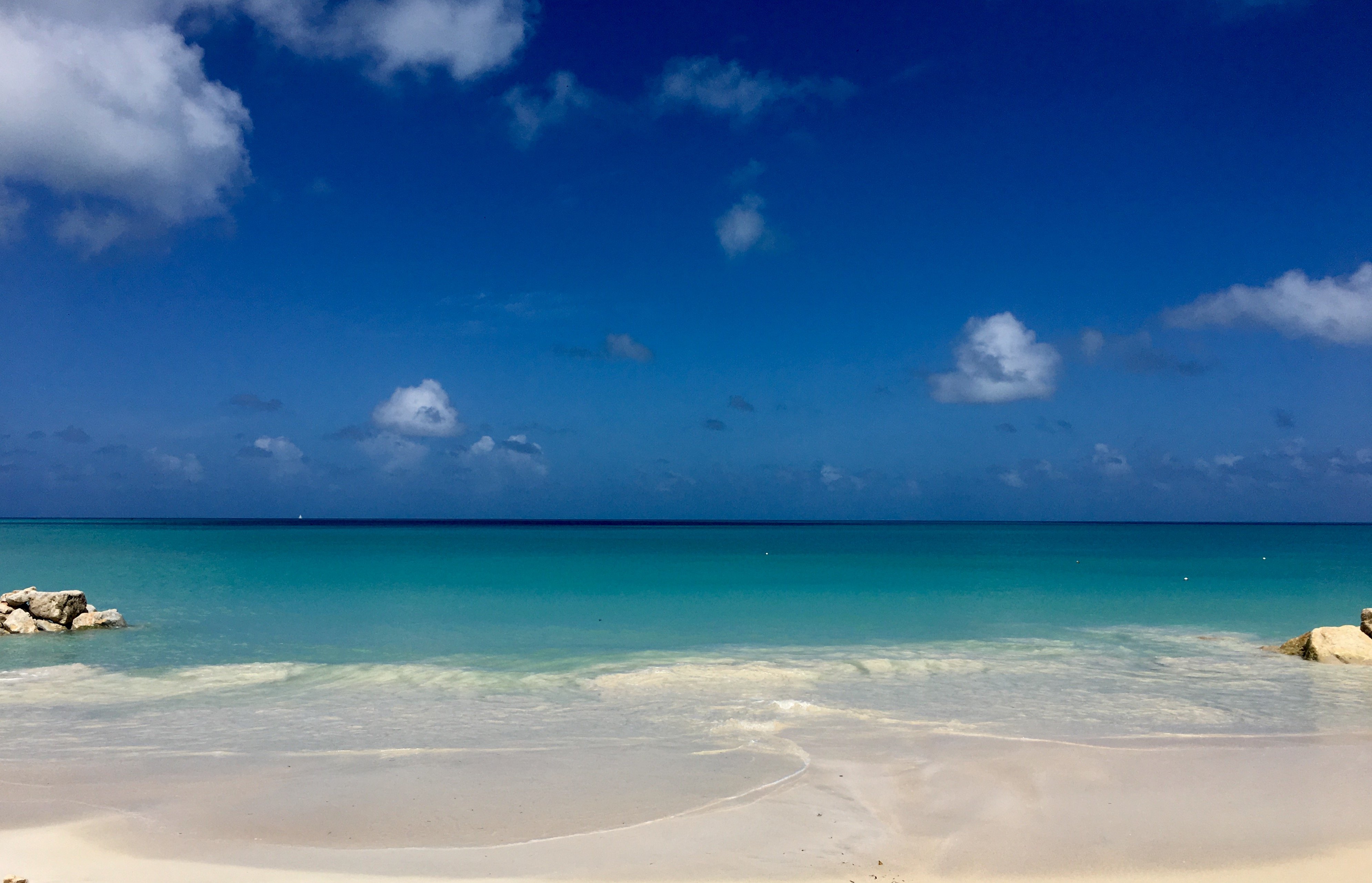 Siboney Beach Club by null