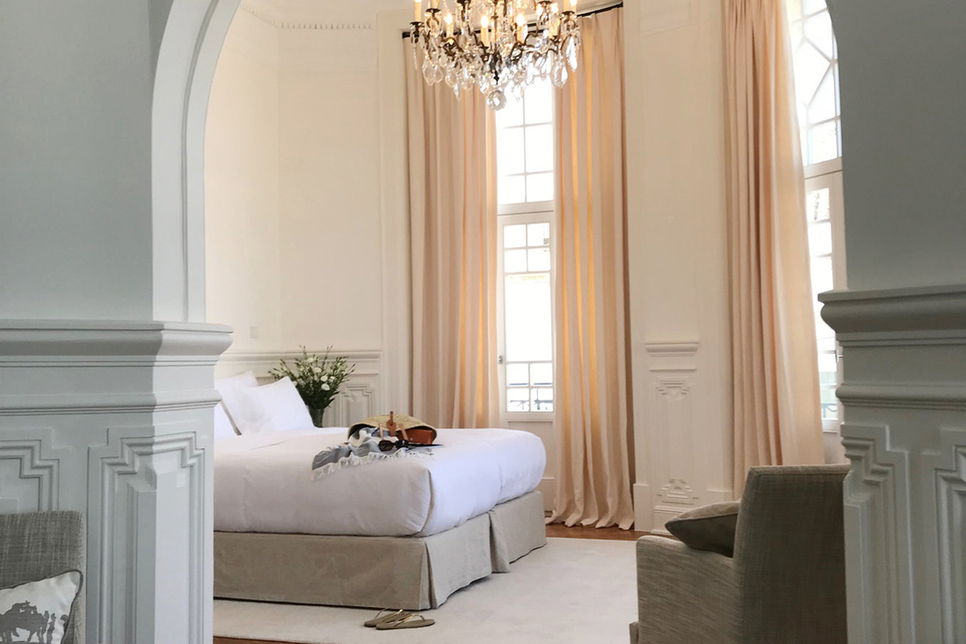 Bordoy Grand House Algarve by null