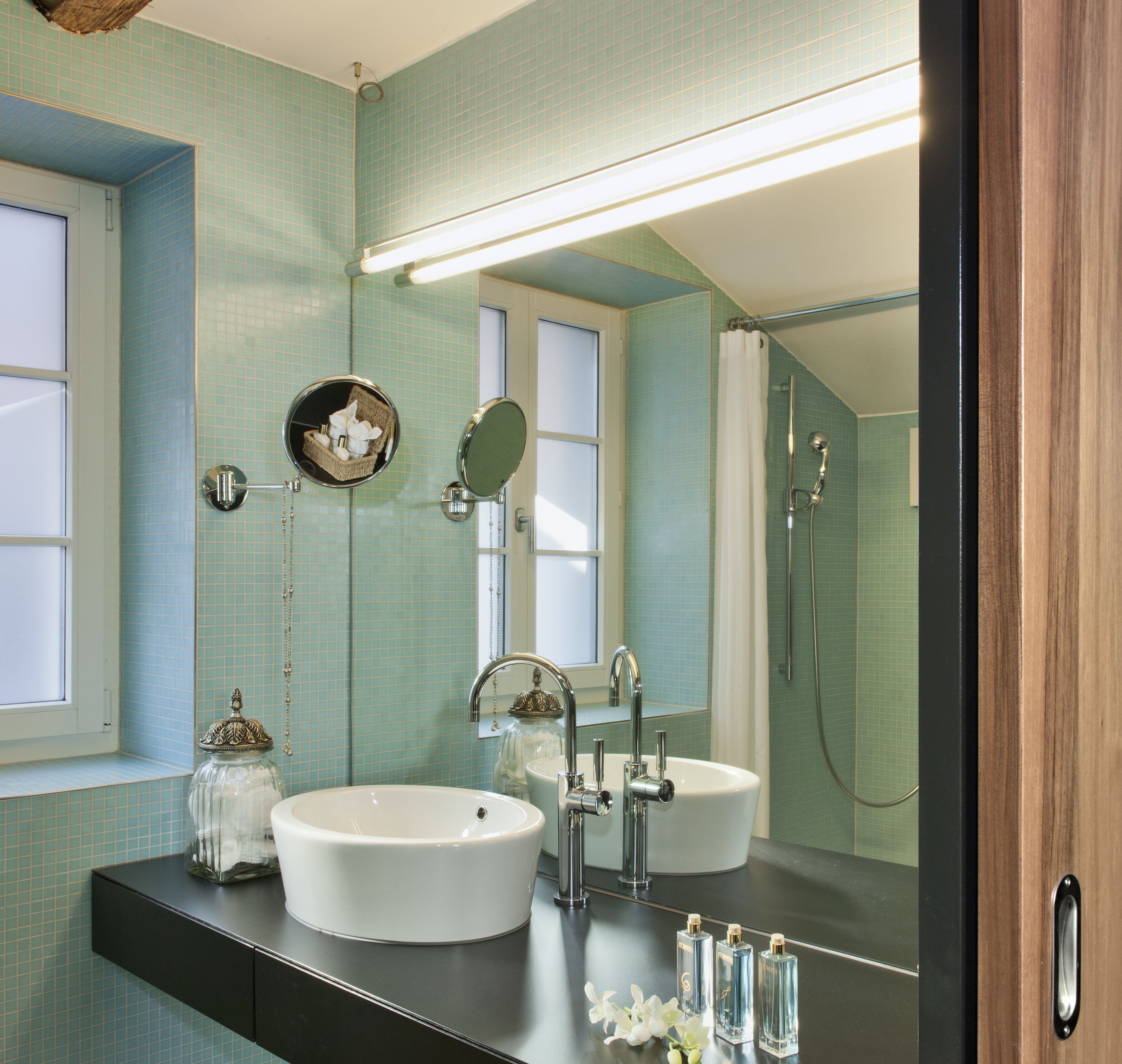 Limmathof Baden Hotel & Novum Spa by null