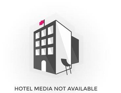 Strandhotel Sylt photo 5