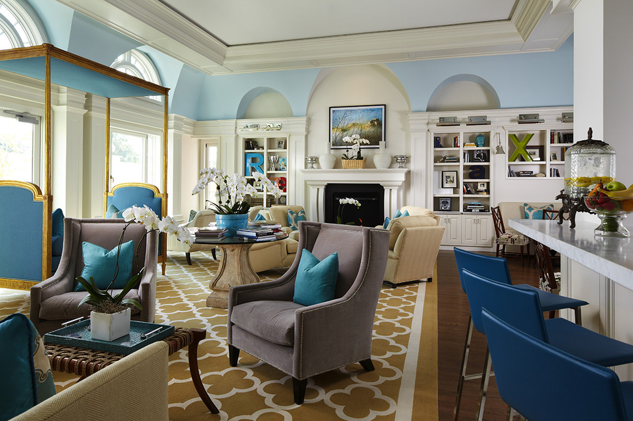 Glenmere Mansion Hotel Restaurant and Spa by null