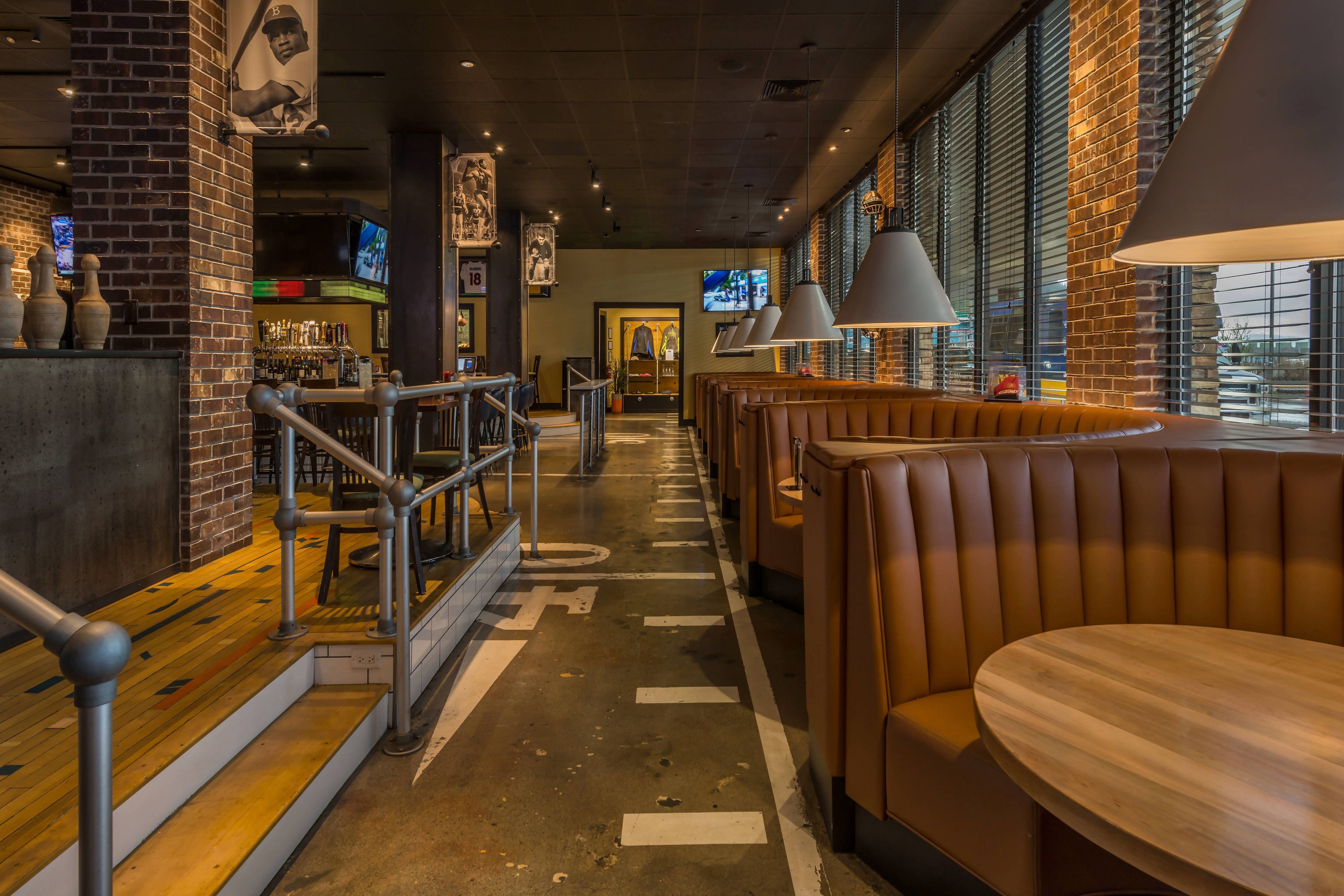 Four Points by Sheraton Juneau by null