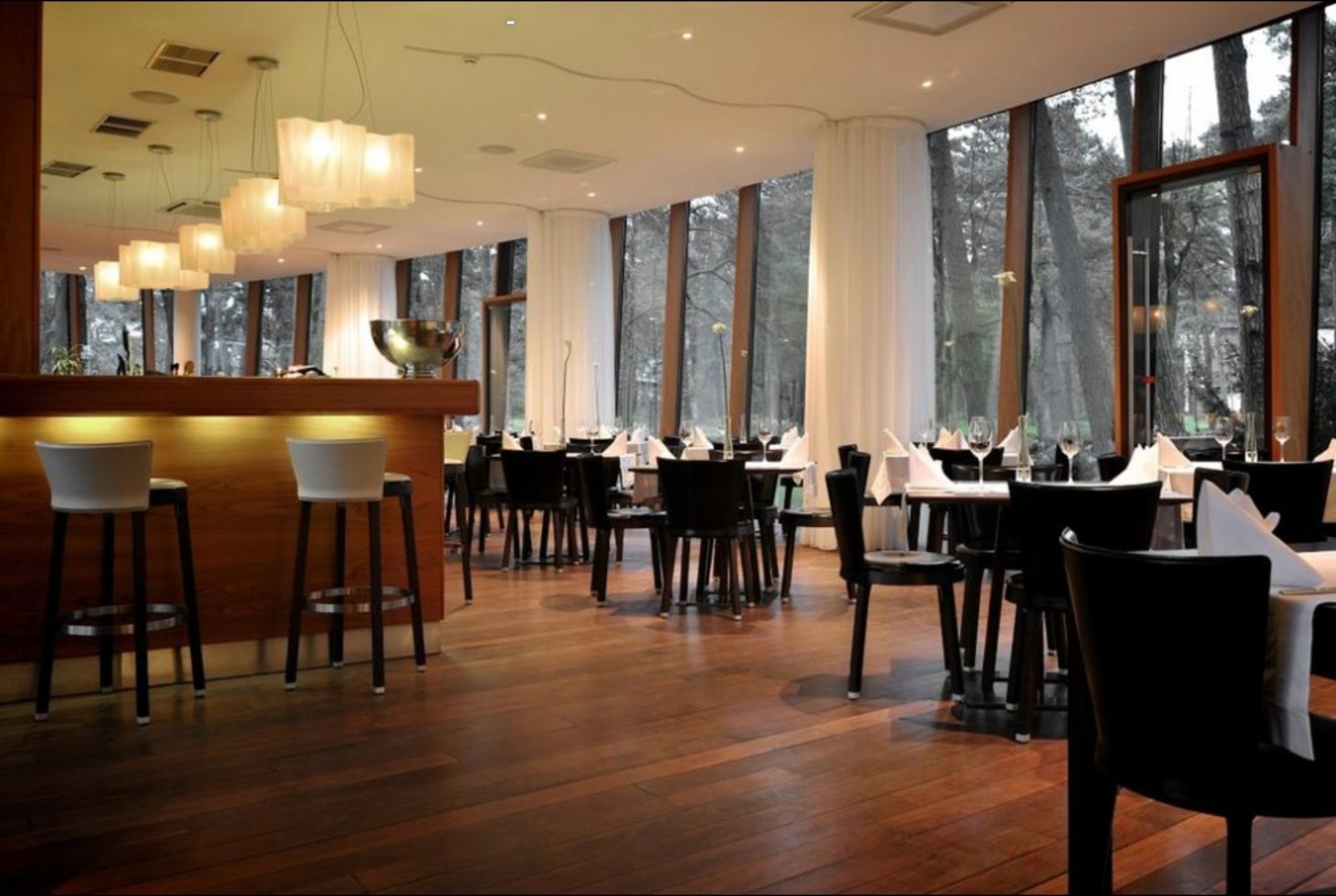 Palanga Life Balance SPA Hotel photo 7