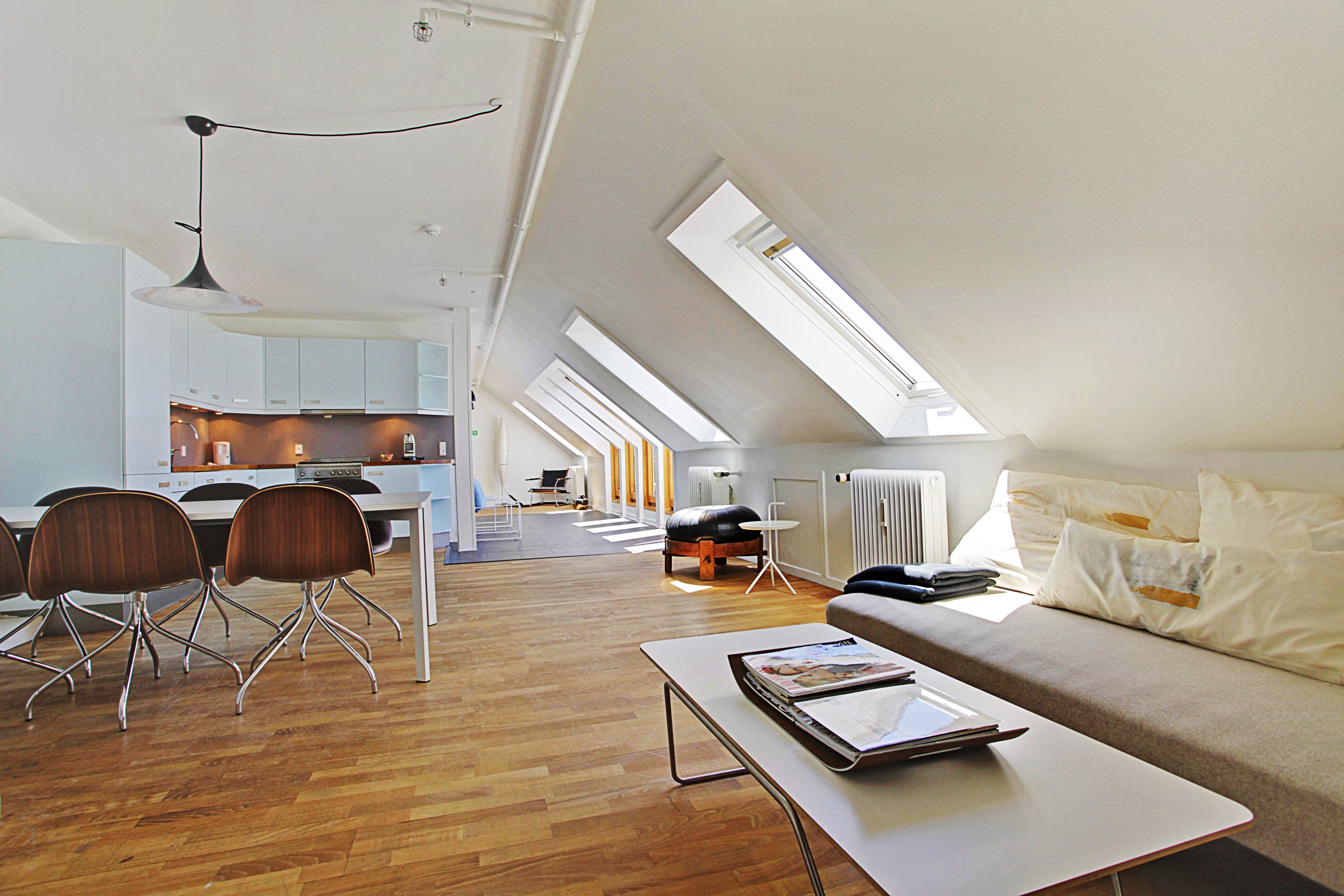 Hotel Sct. Thomas by null