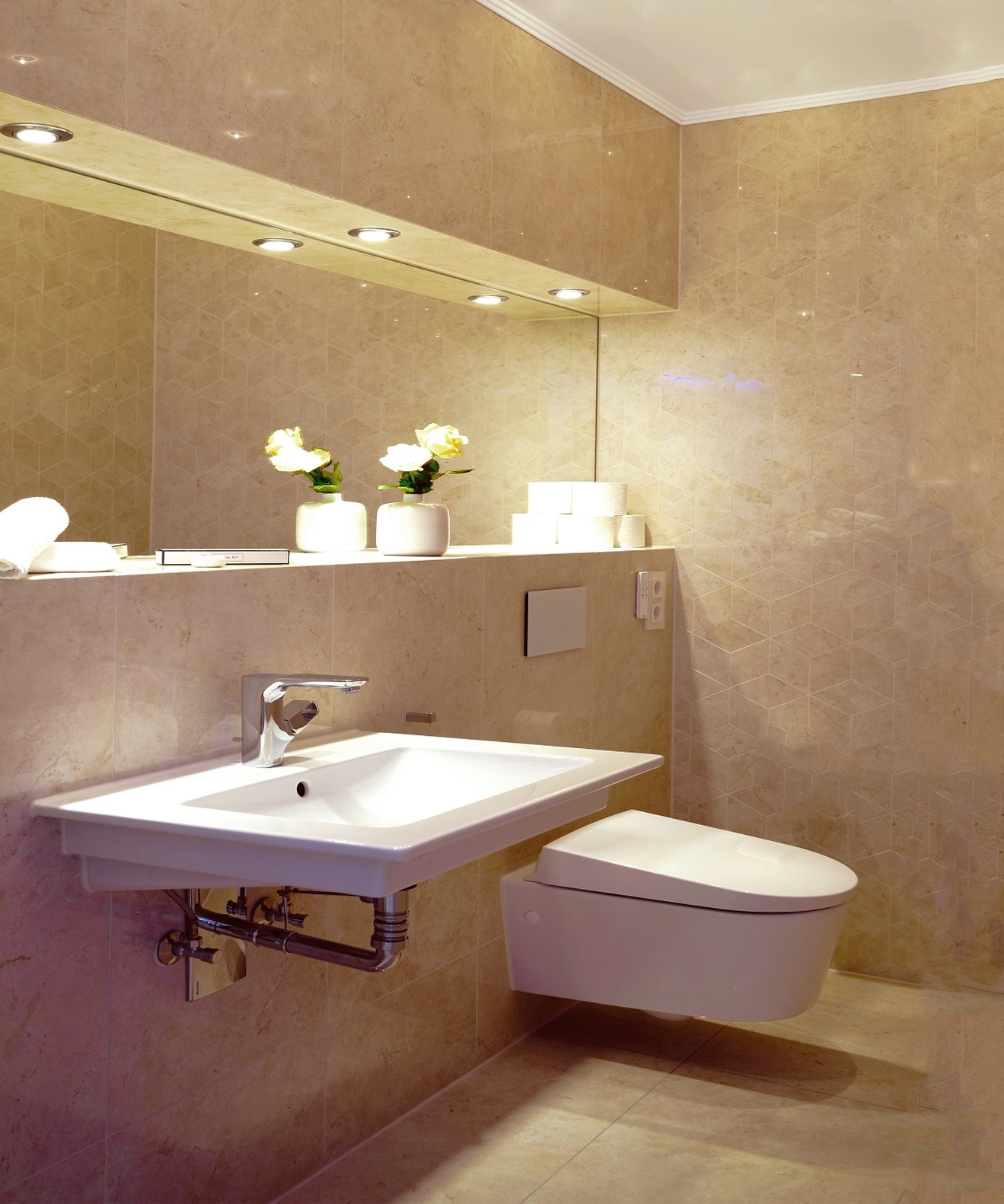 Boutique Suites and Residences Heidelberg - Alte Zigarrenmanufaktur by null