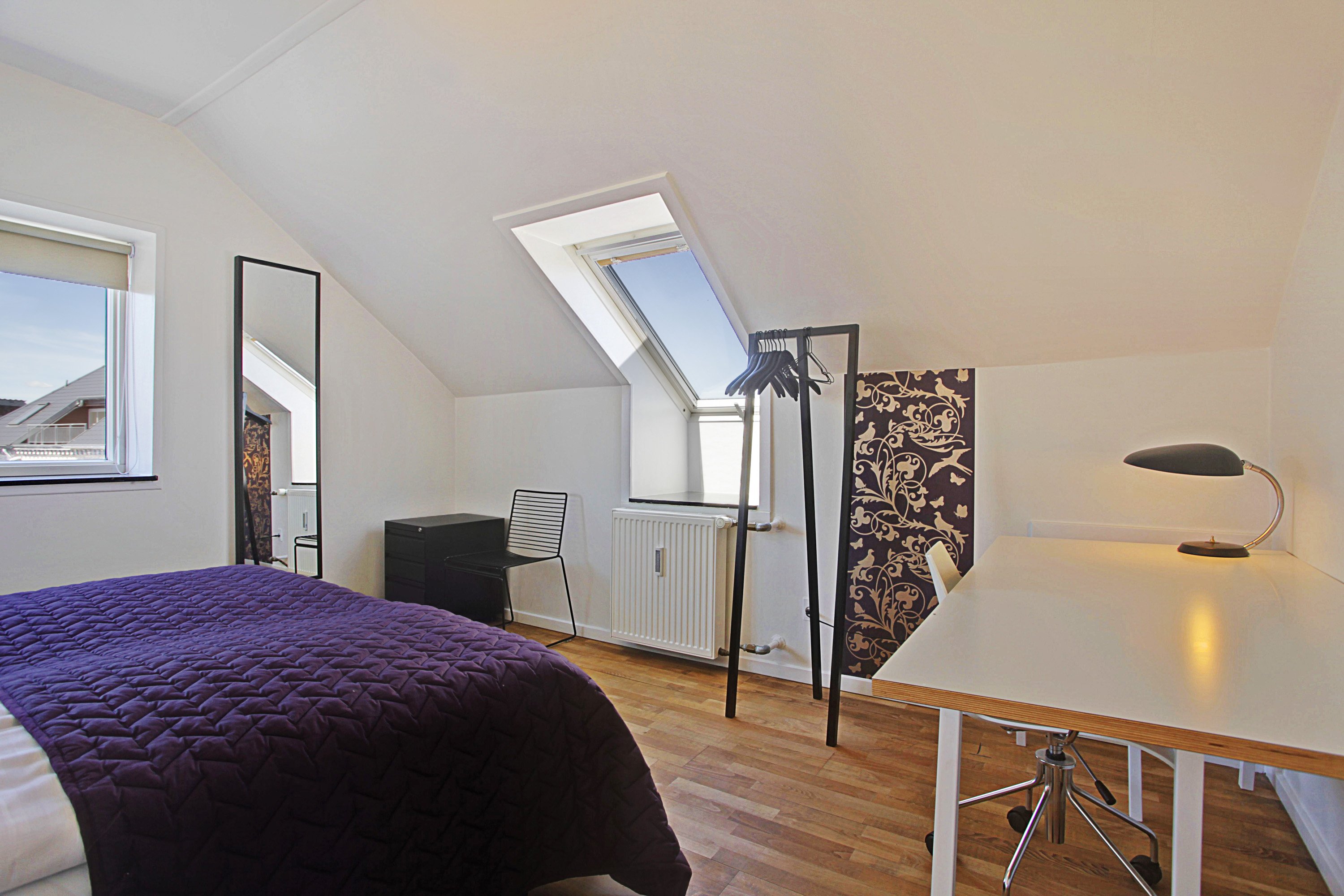 Hotel Sct. Thomas by null