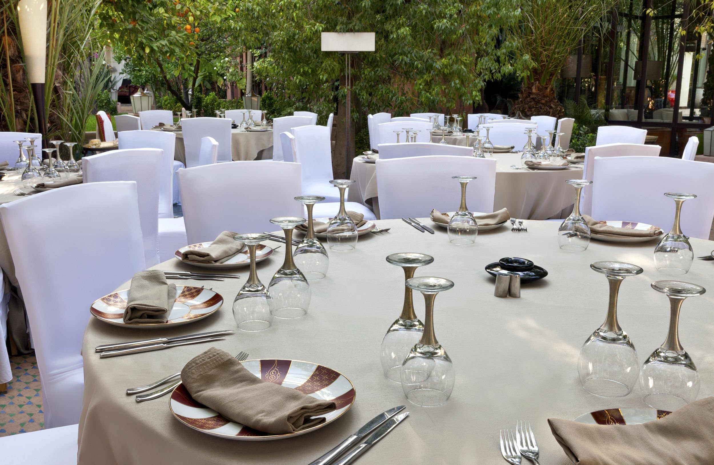 Dar Rhizlane by null