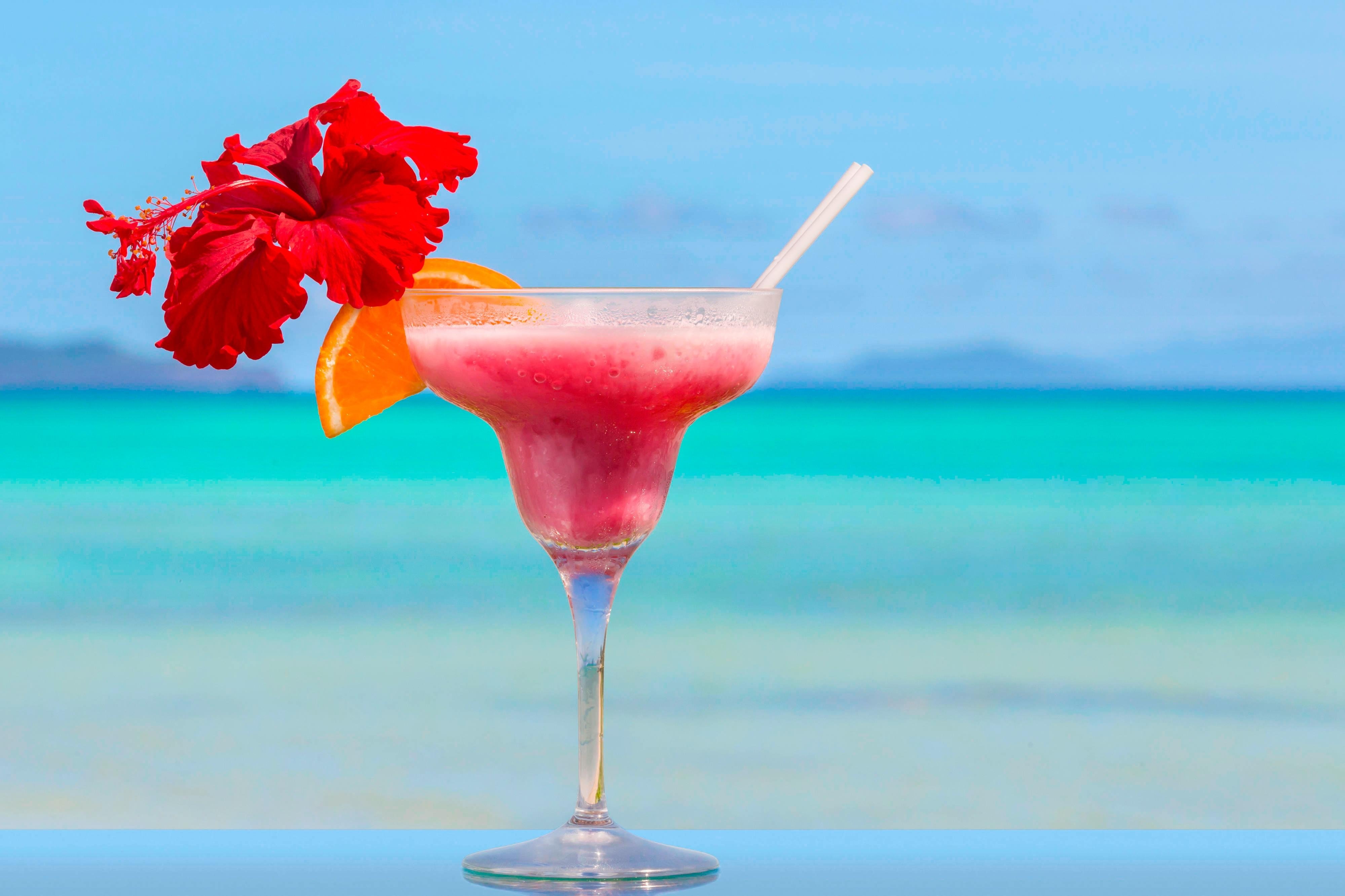 Sheraton Samoa Beach Resort by null