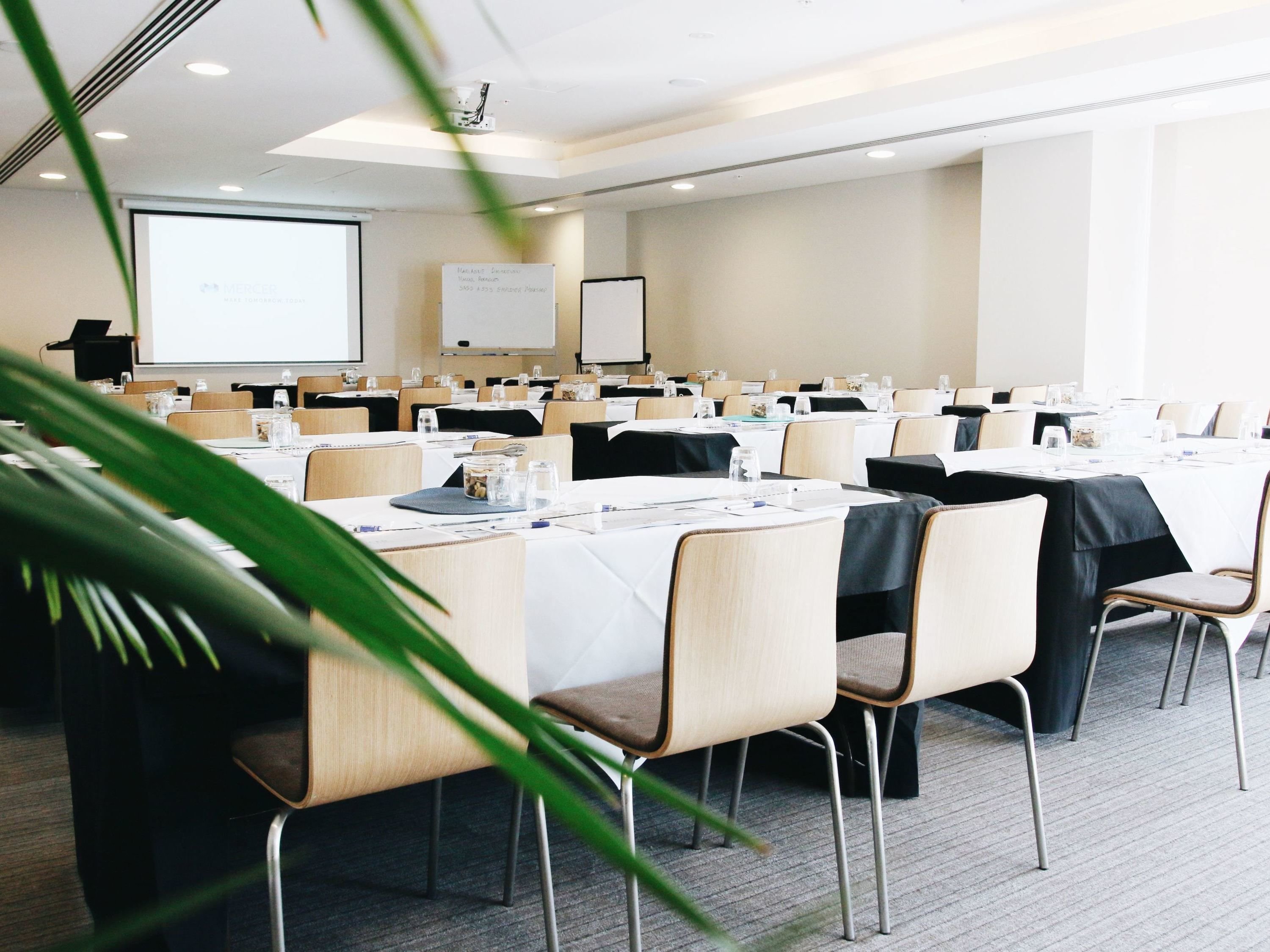 Novotel Newcastle Beach by null