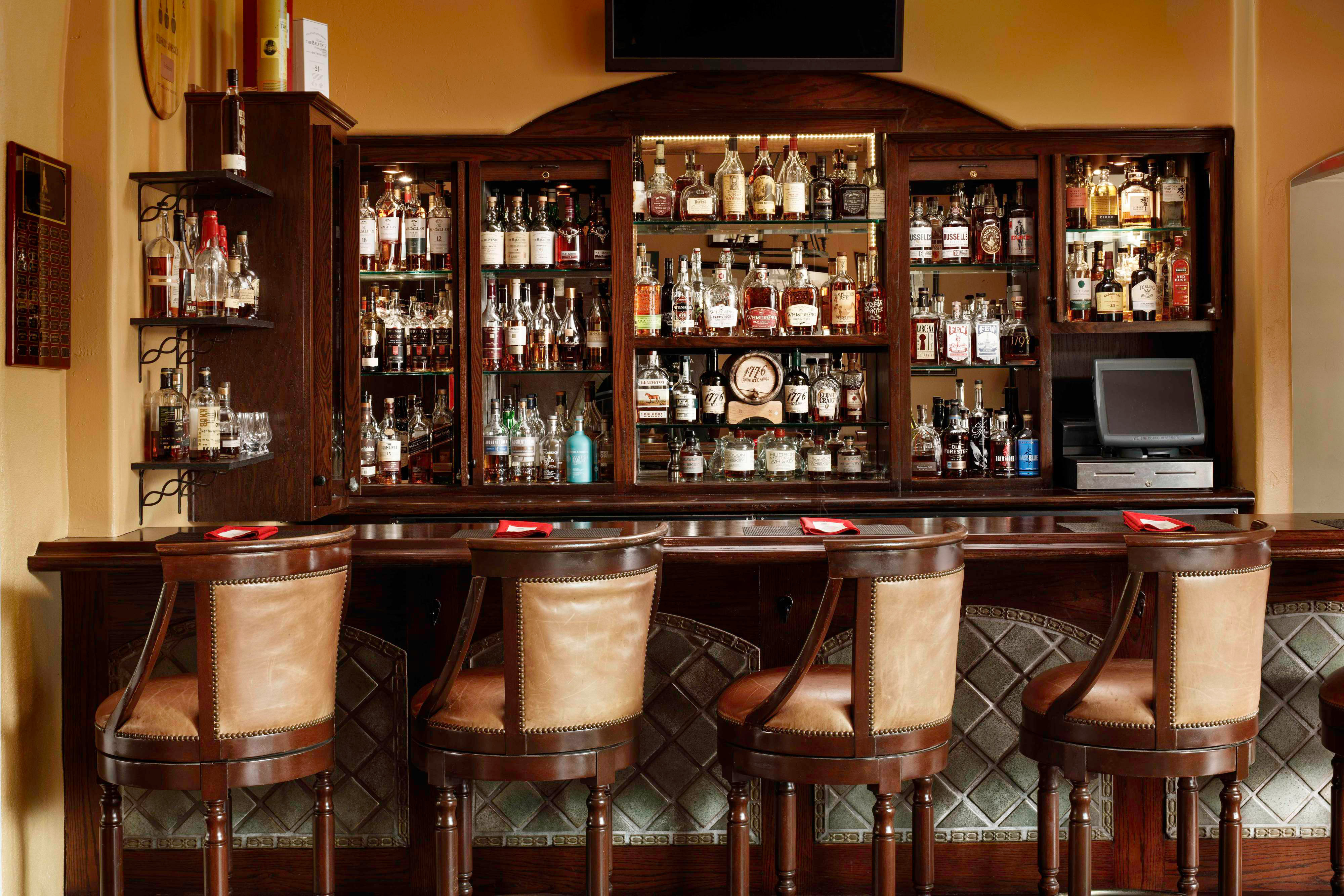The Inn at Rancho Santa Fe by null The Inn at Rancho Santa Fe by null