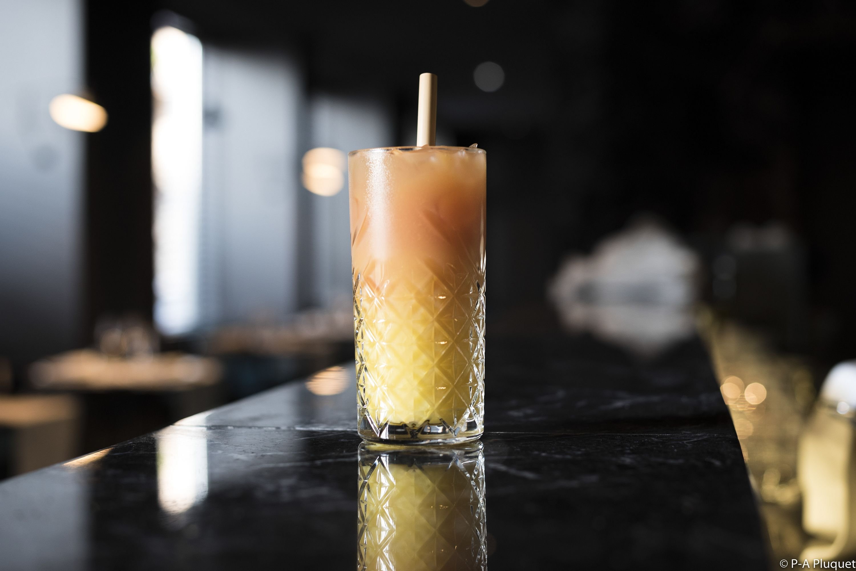 Boscolo Lyon Hotel & Spa by null