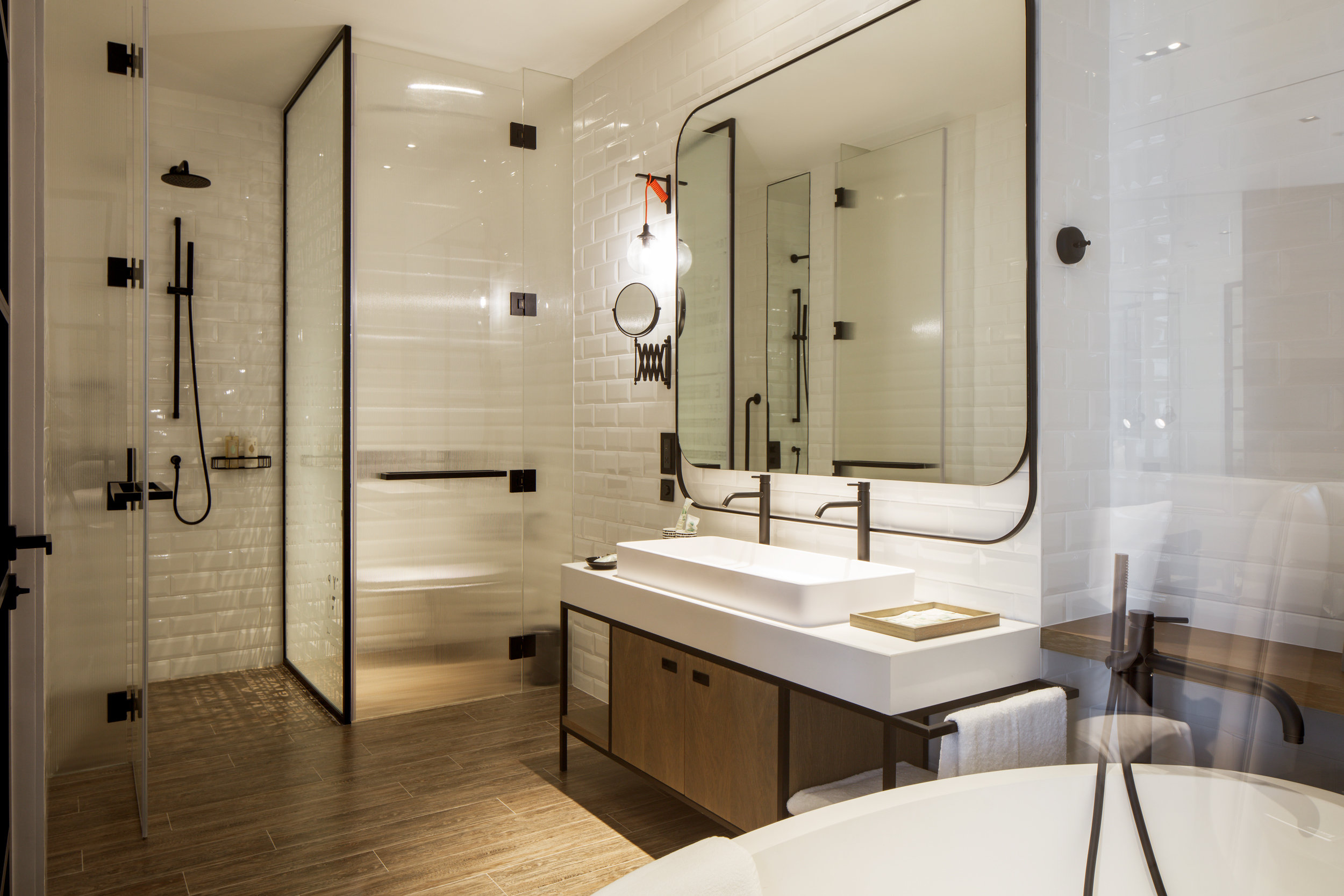 Zabeel House The Greens by null