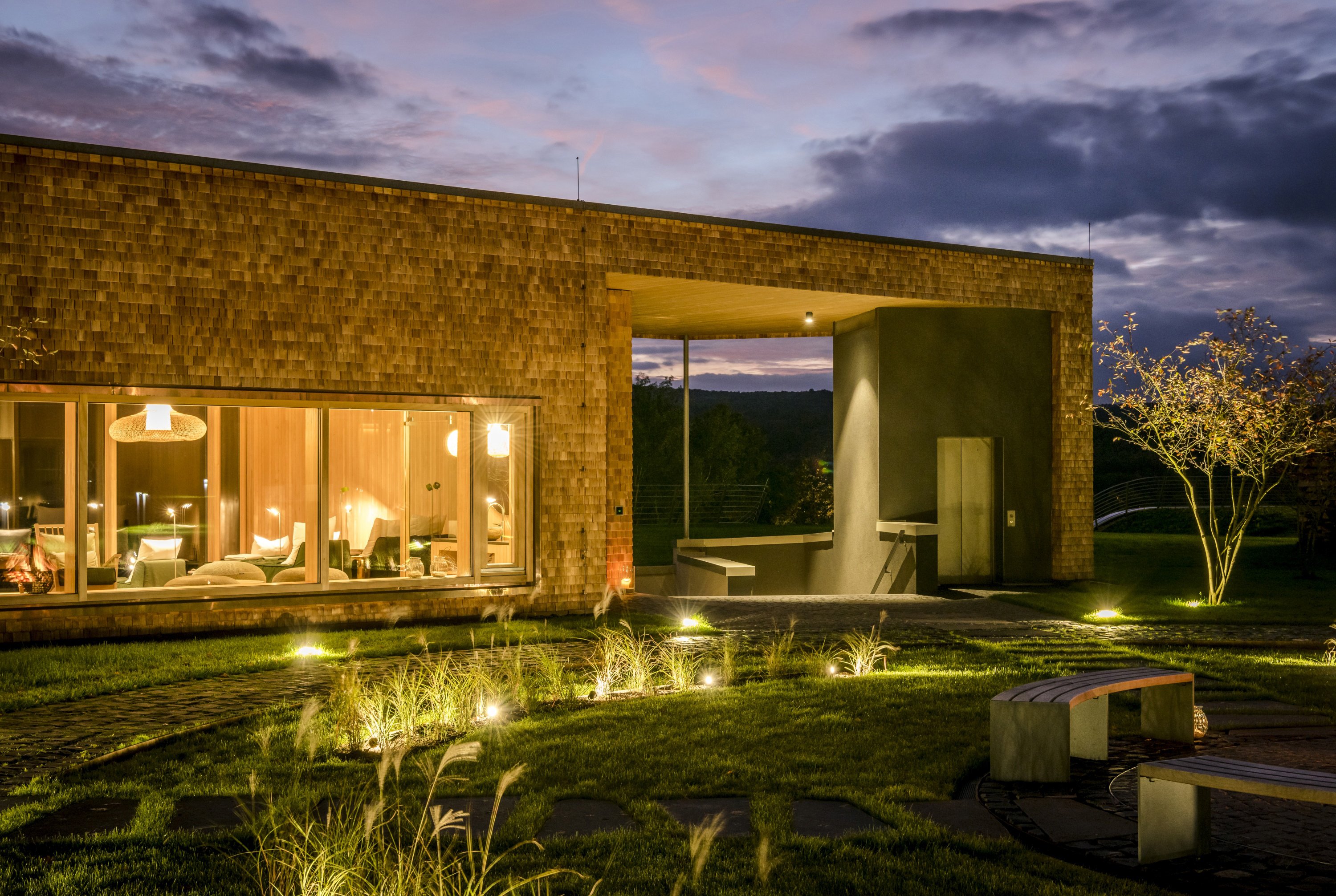 Seezeitlodge Hotel & Spa by null