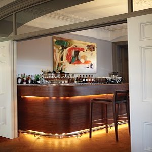 Malmaison Cheltenham by null