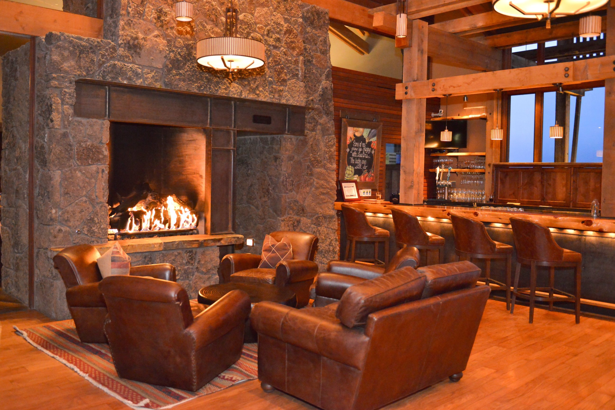 Brasada Ranch by null