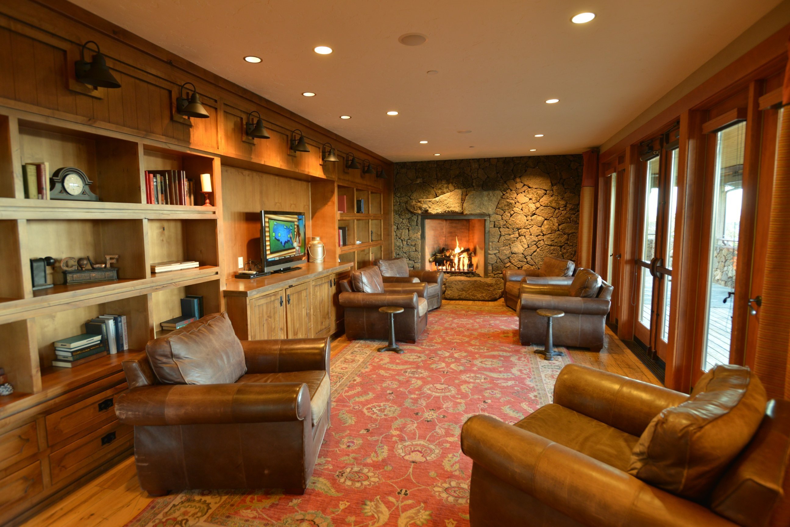 Brasada Ranch by null