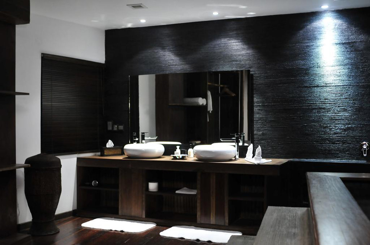 Villa Samadhi Kuala Lumpur by null