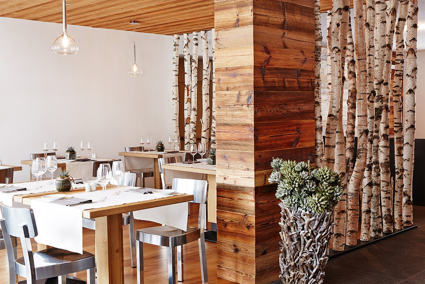 Montana Lodge & Spa, by R Collection Hotels by null