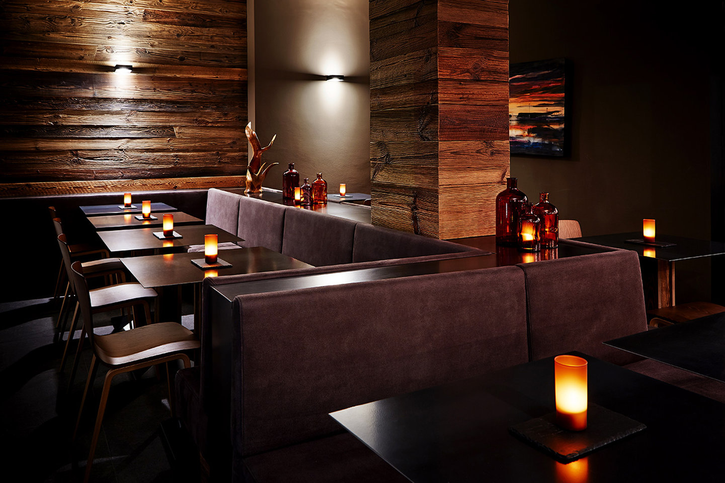 Montana Lodge & Spa, by R Collection Hotels by null