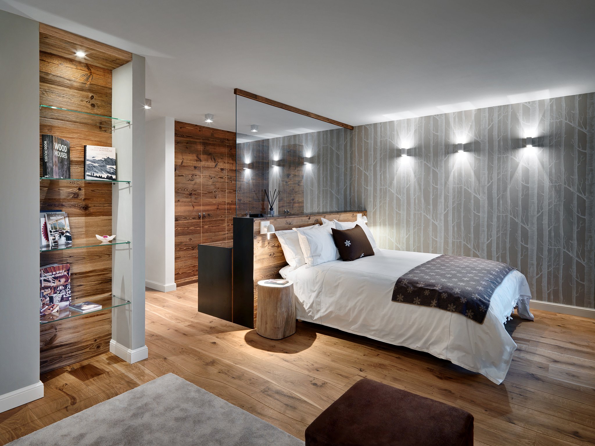 Montana Lodge & Spa, by R Collection Hotels by null