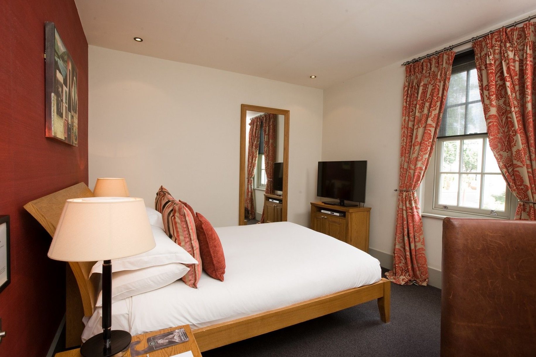 Hotel du Vin York by null