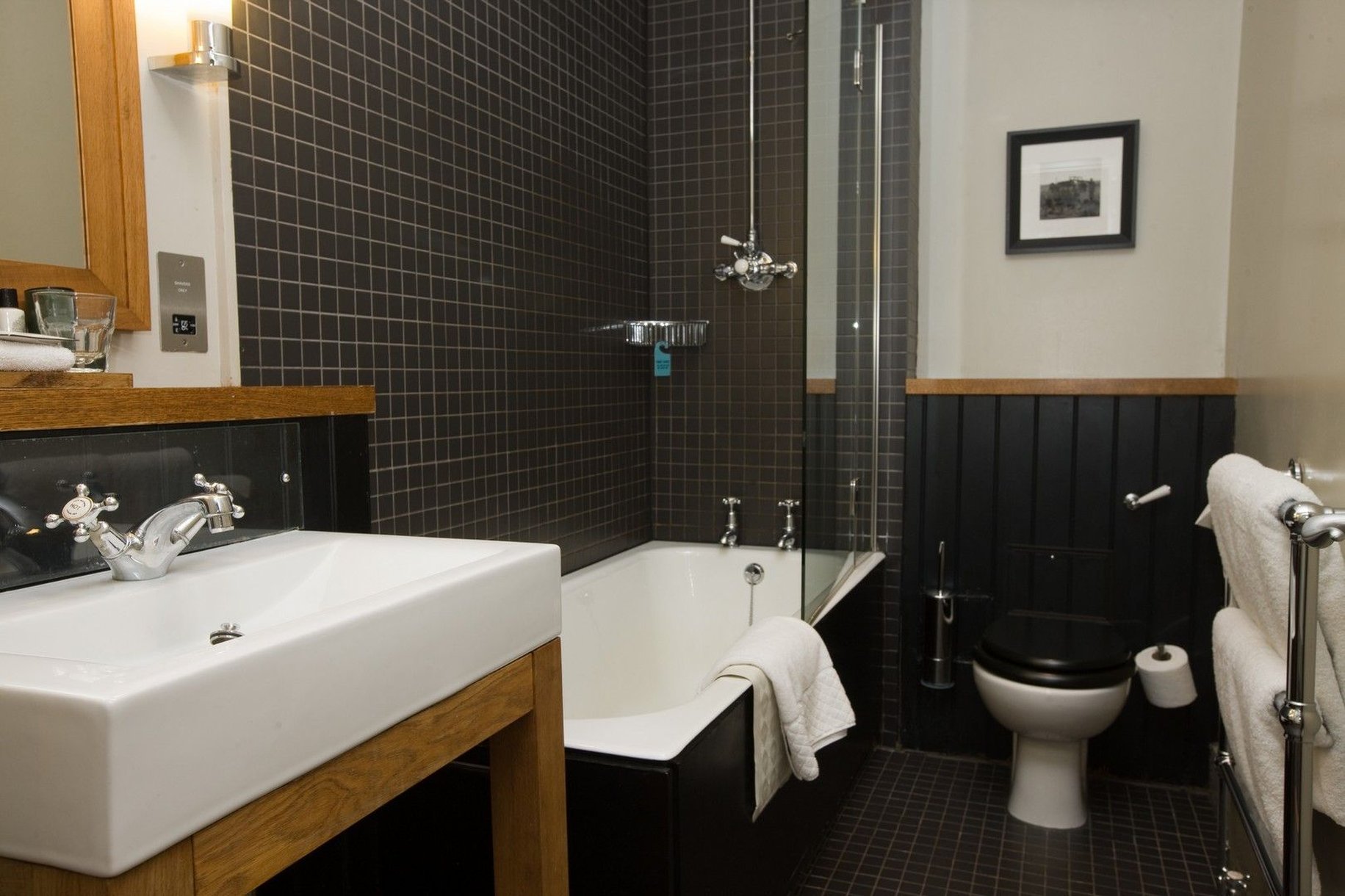 Hotel du Vin York by null