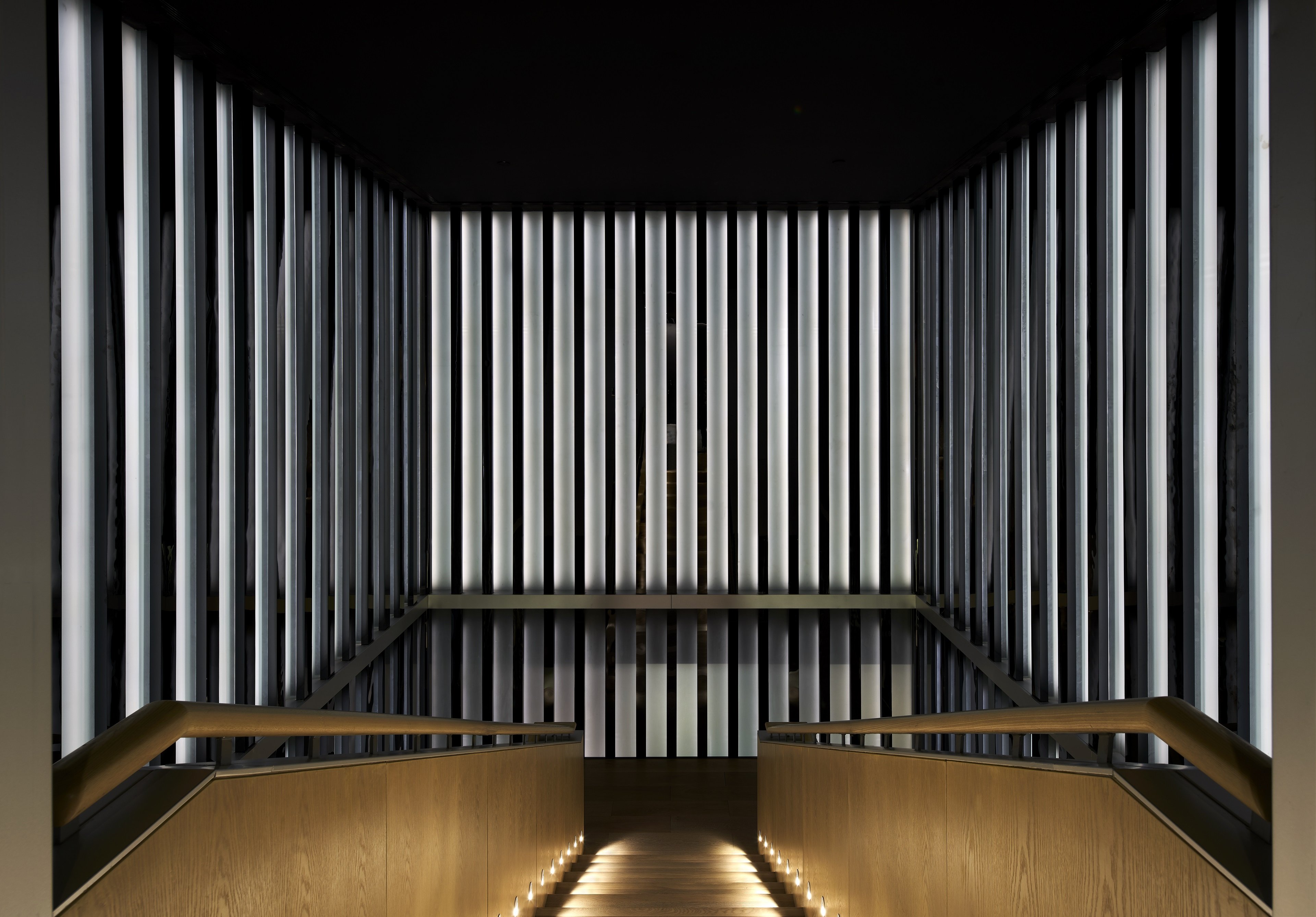 The PuXuan Hotel and Spa by null