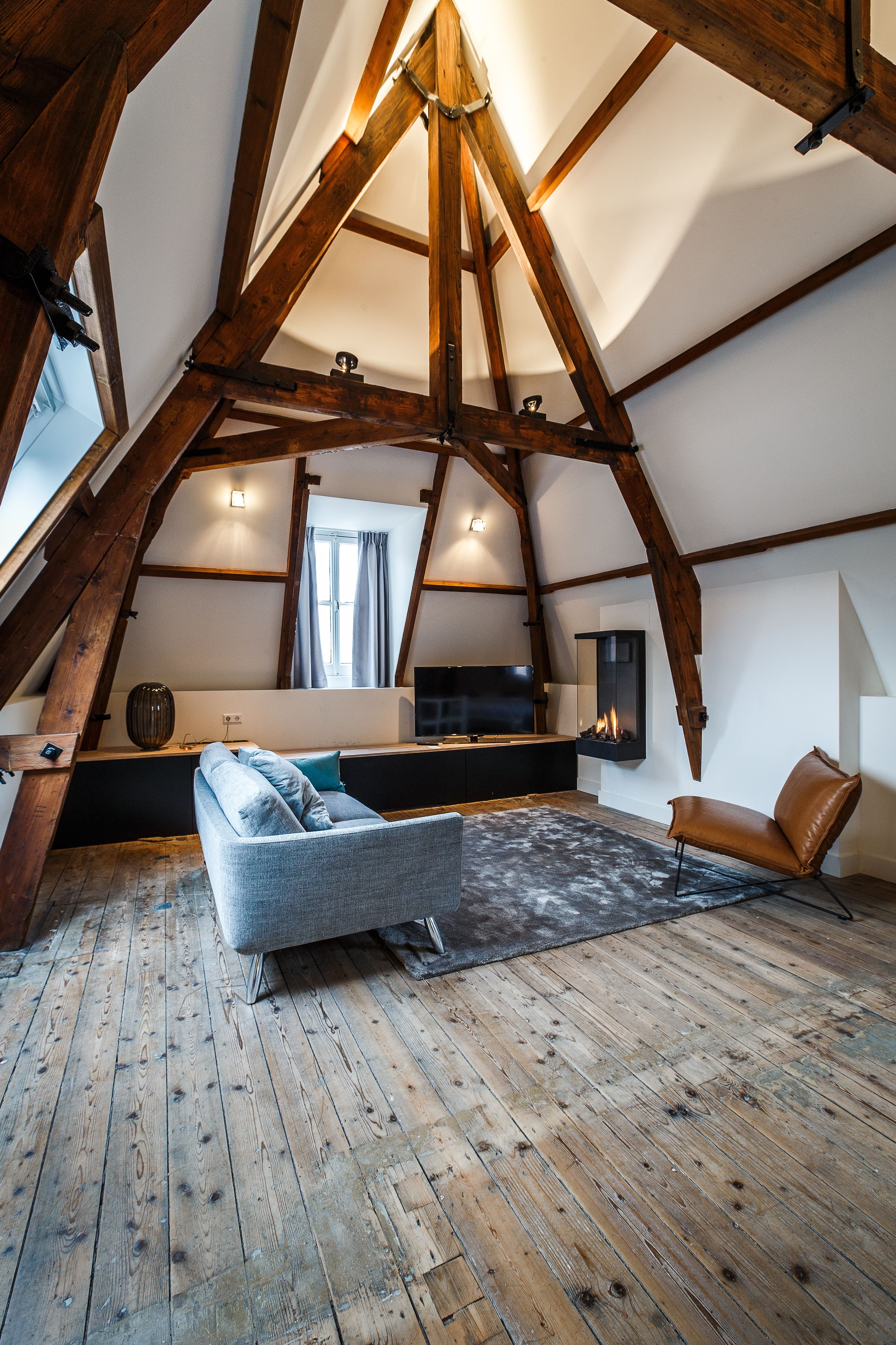 Hotel Arena by null