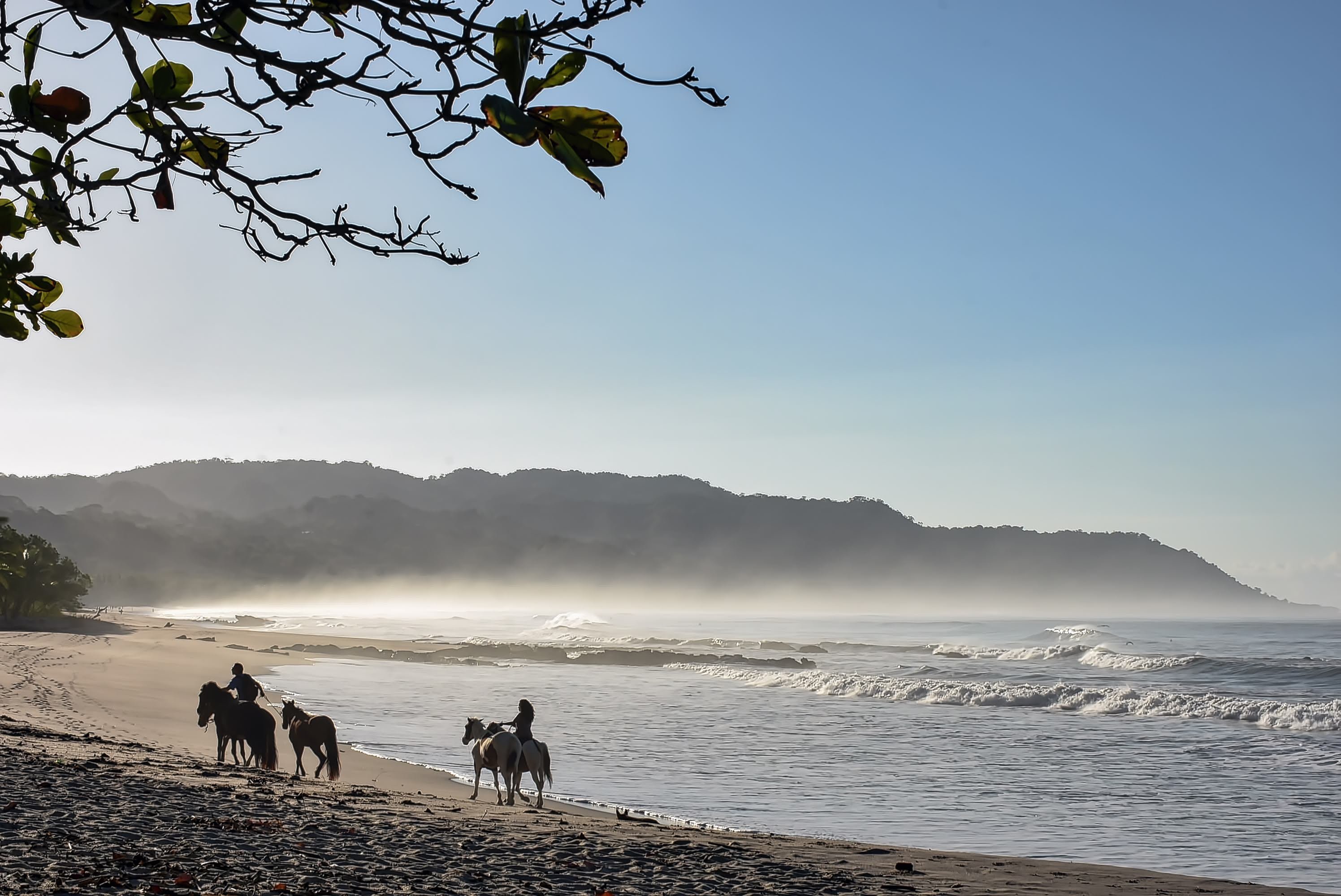 Hotel Nantipa, an SLH Hotel by null