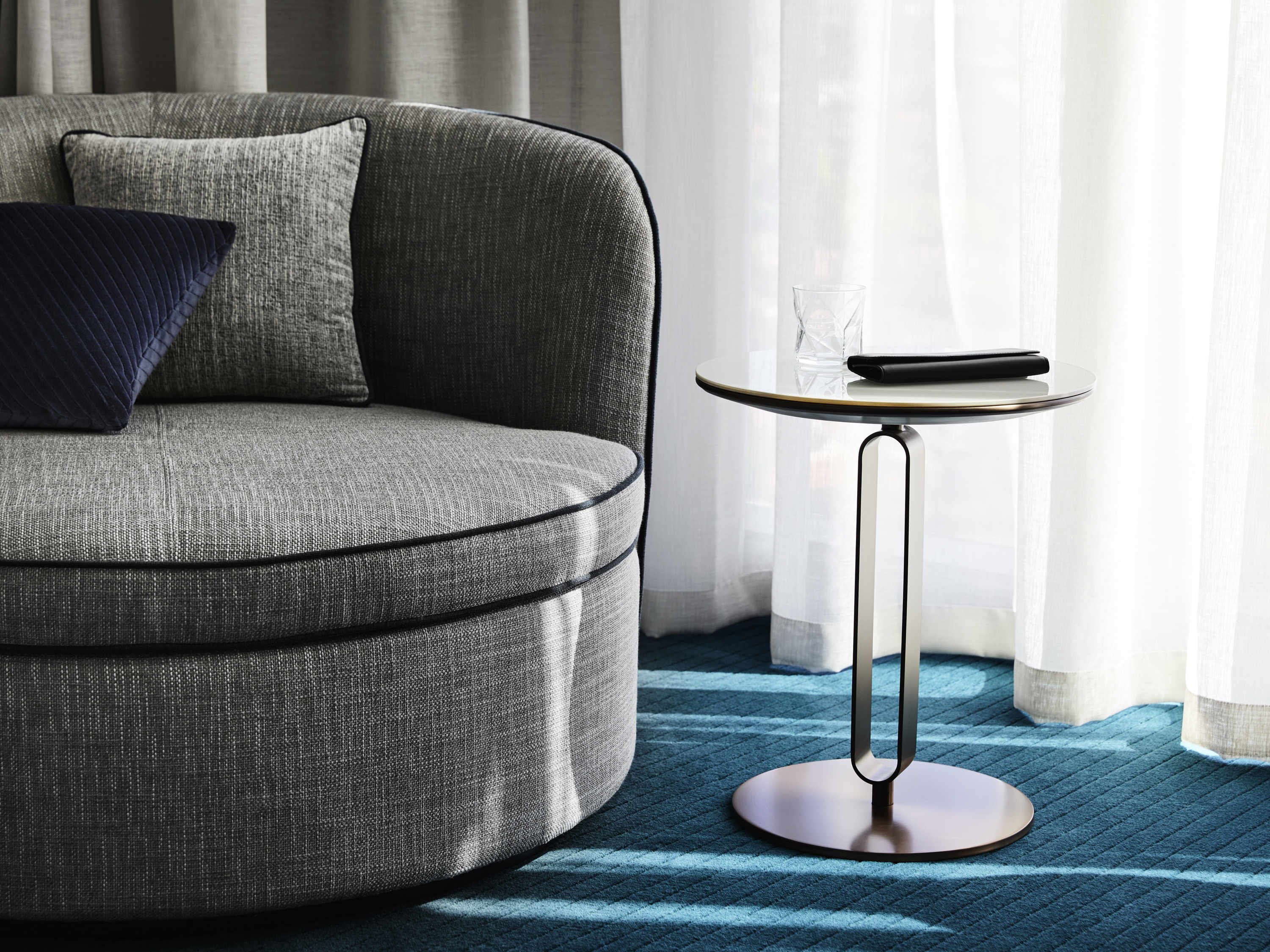 Hotel Chadstone Melbourne - MGallery Collection by null