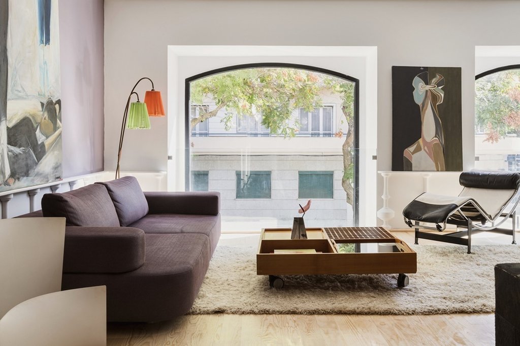 Casa Fortunato by null