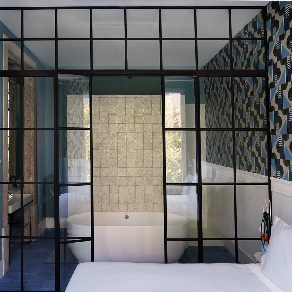Casa Fortunato by null