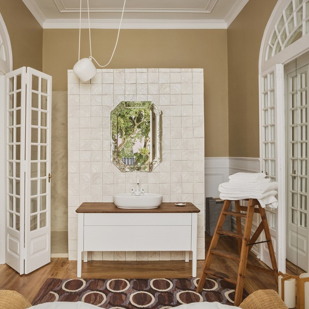 Casa Fortunato by null