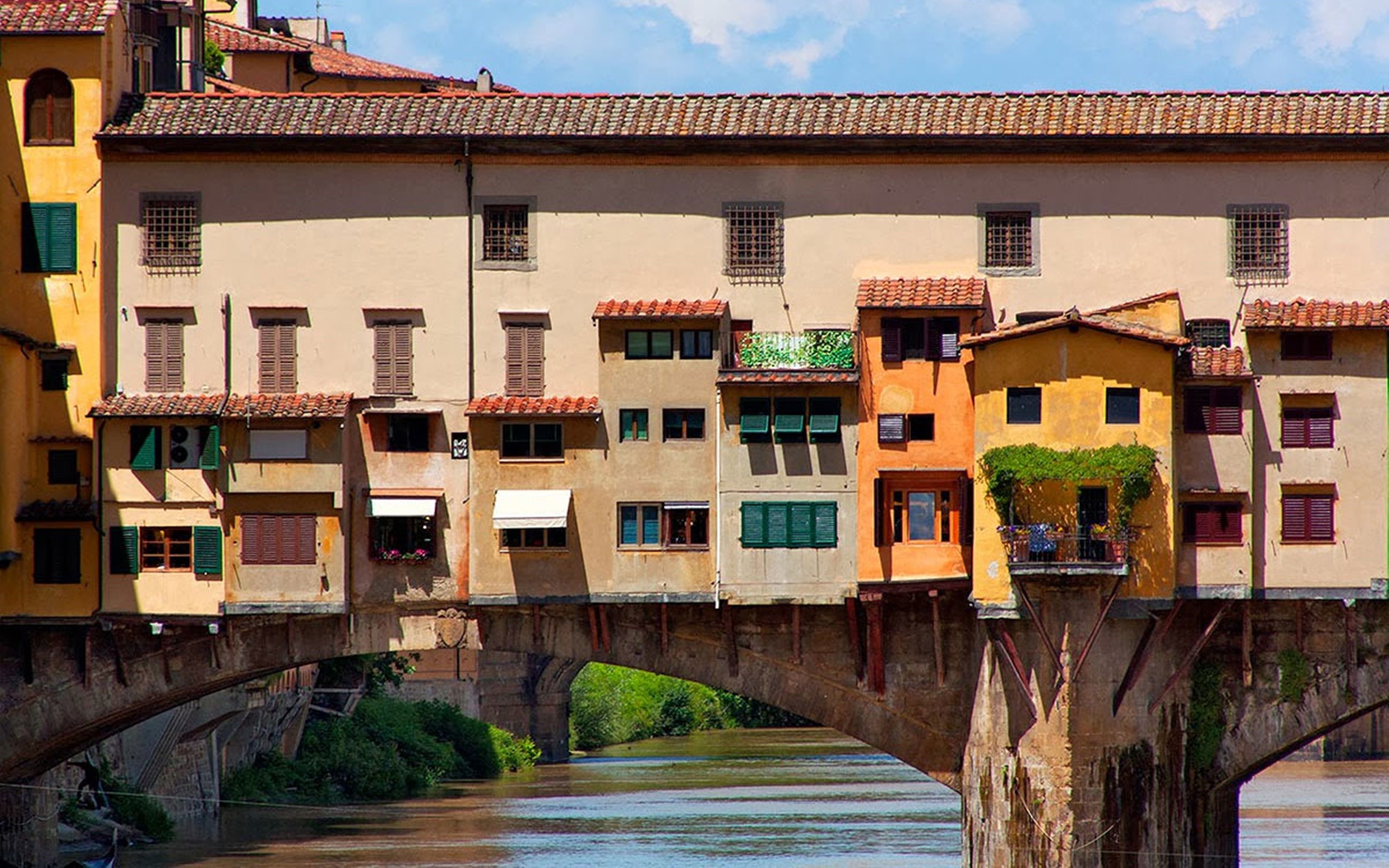 Hotel degli Orafi by null