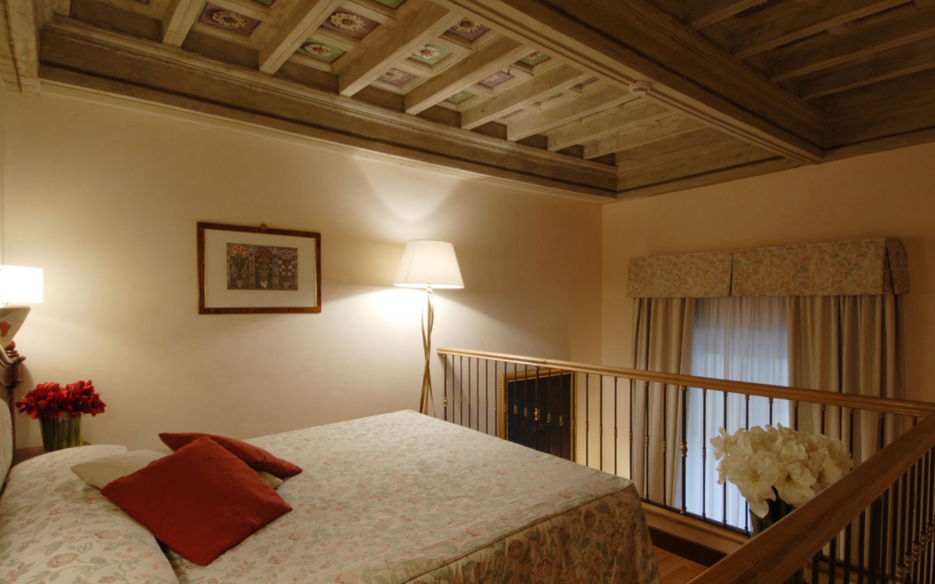 Hotel degli Orafi by null