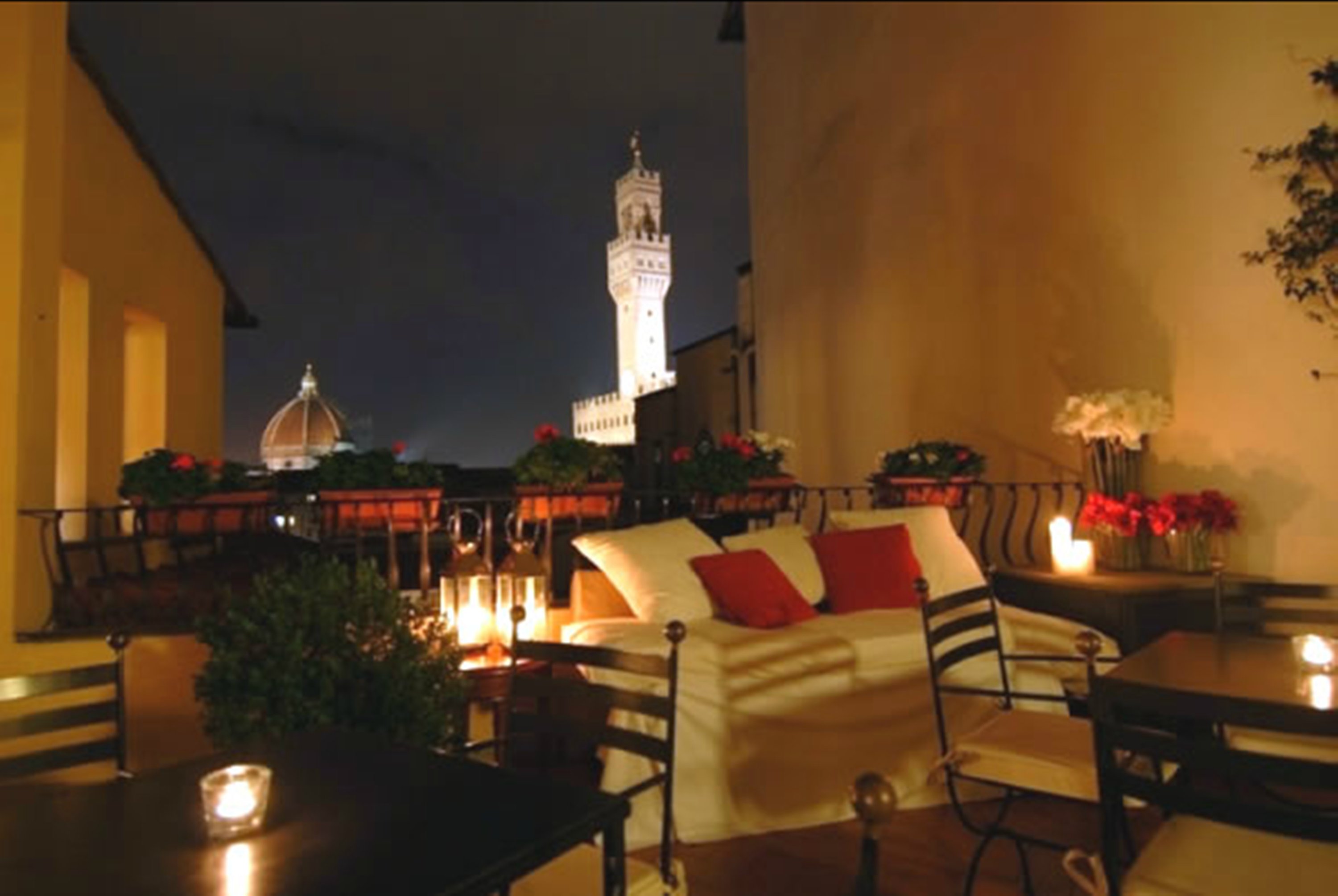 Hotel degli Orafi by null