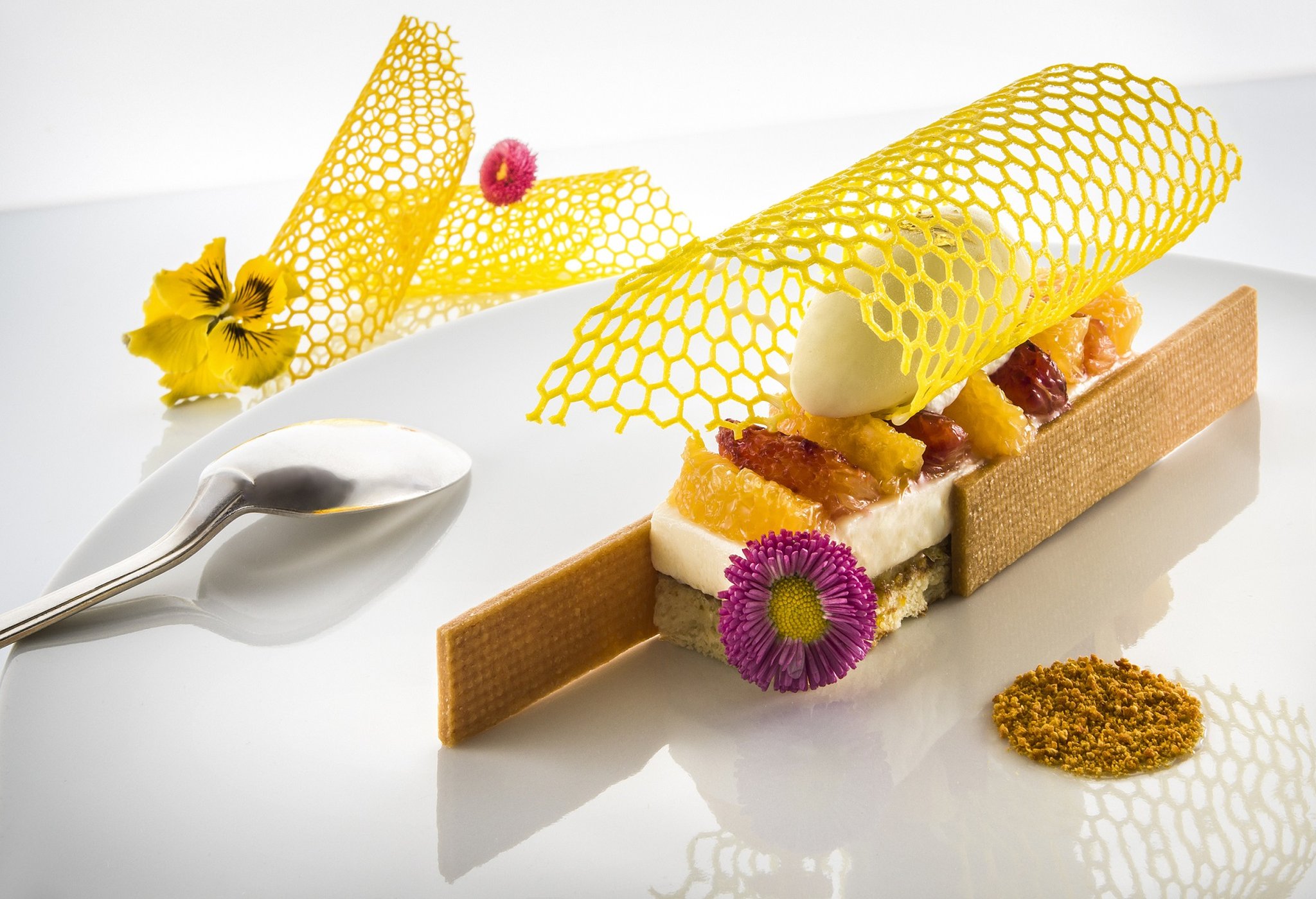 Hotel Belles Rives by null Hotel Belles Rives by null