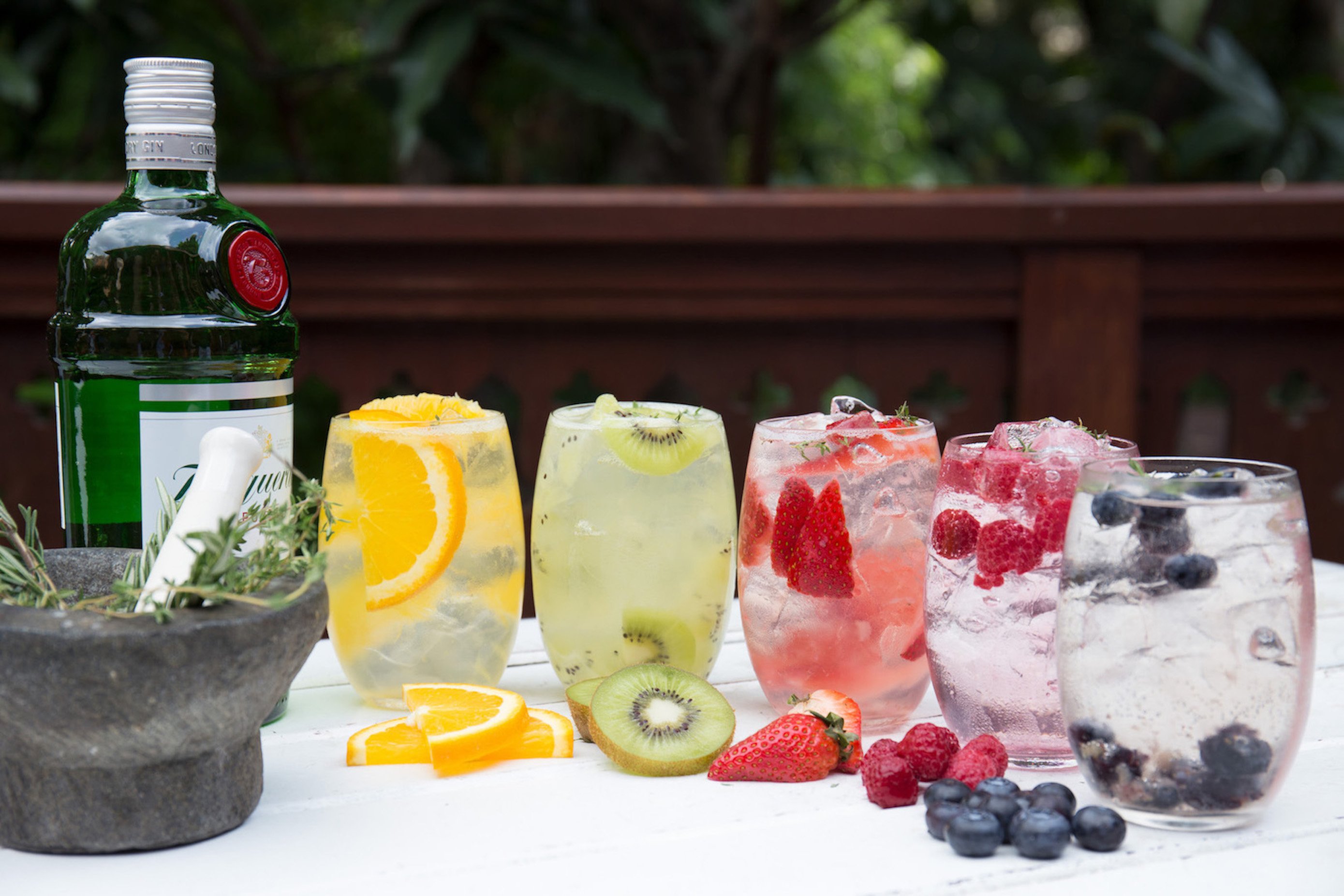 137 Pillars House Chiang Mai by null