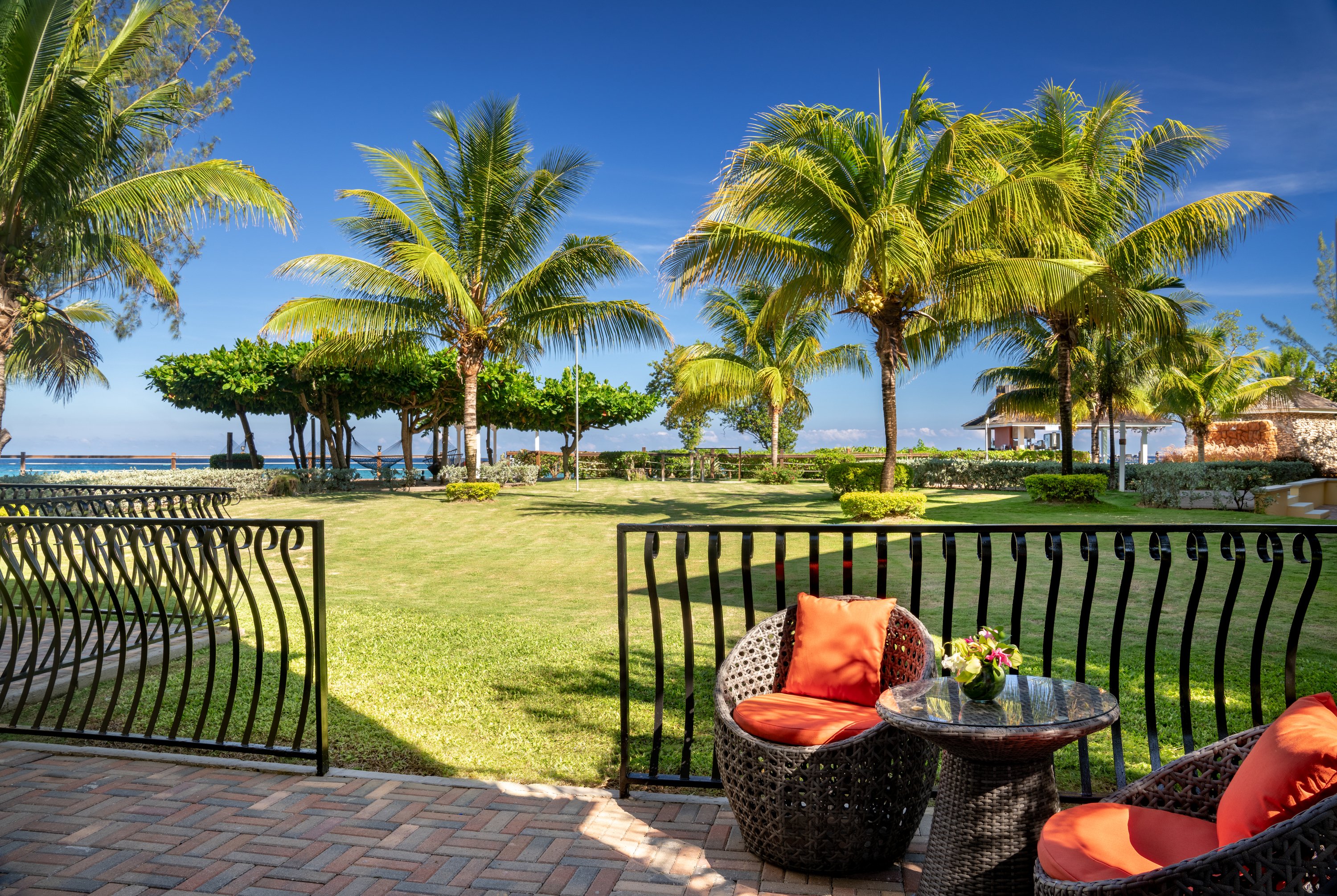 Jewel Paradise Cove Beach Resort & Spa – All-Inclusive Adult Resort by null