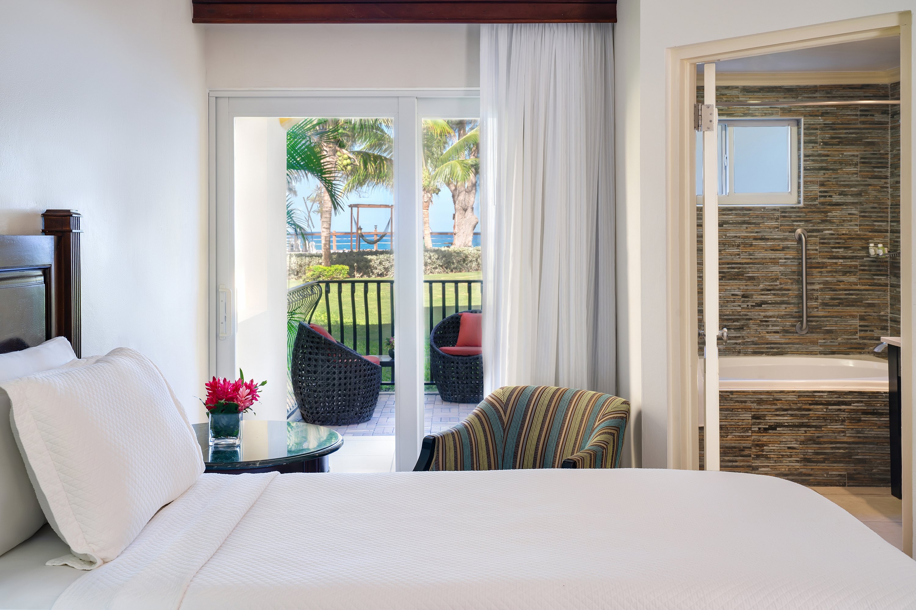 Jewel Paradise Cove Beach Resort & Spa – All-Inclusive Adult Resort by null