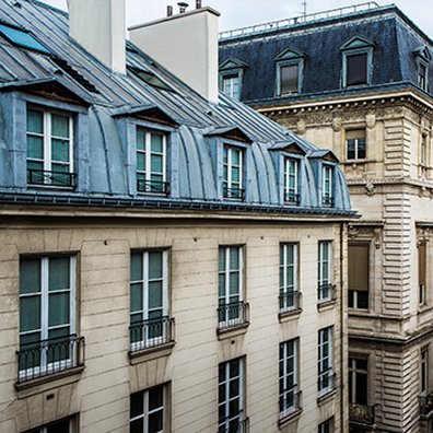 Maison Armance 4 étoiles - Esprit de France by null