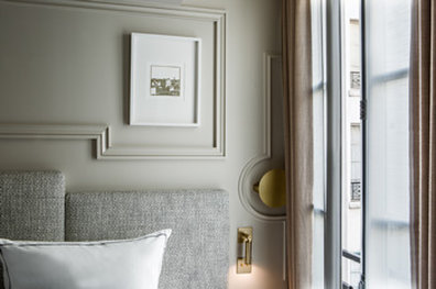 Maison Armance 4 étoiles - Esprit de France by null