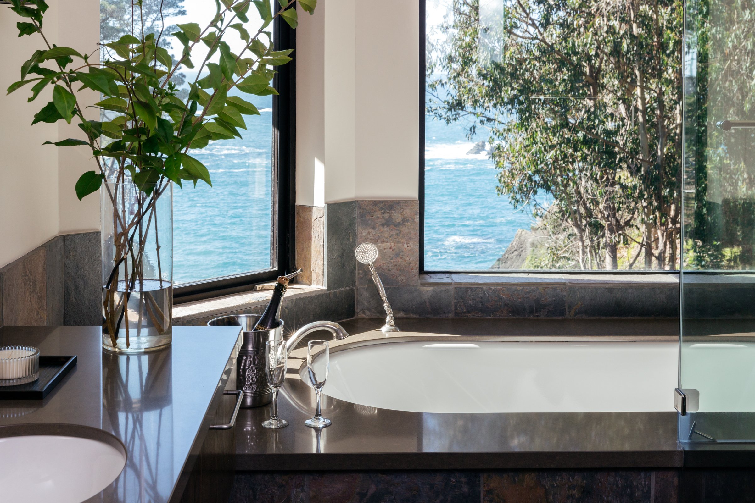 Heritage House Spa by null