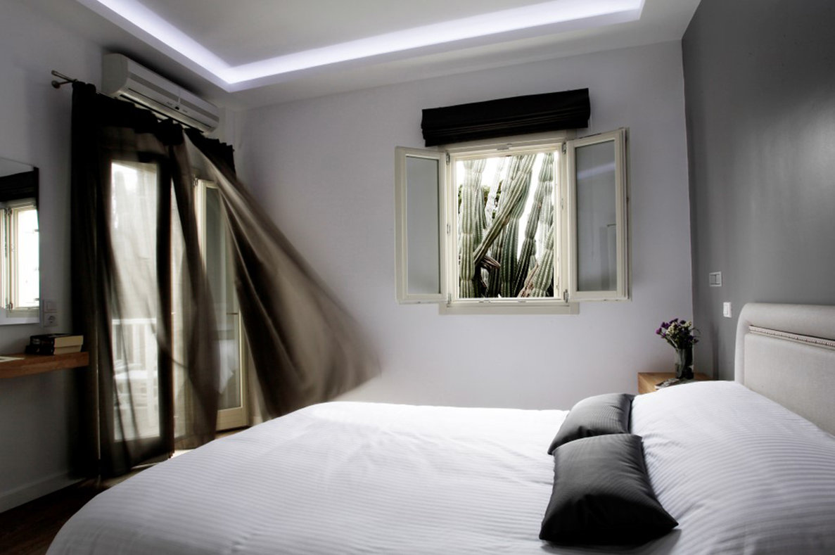Fresh Boutique Hotel Mykonos by null