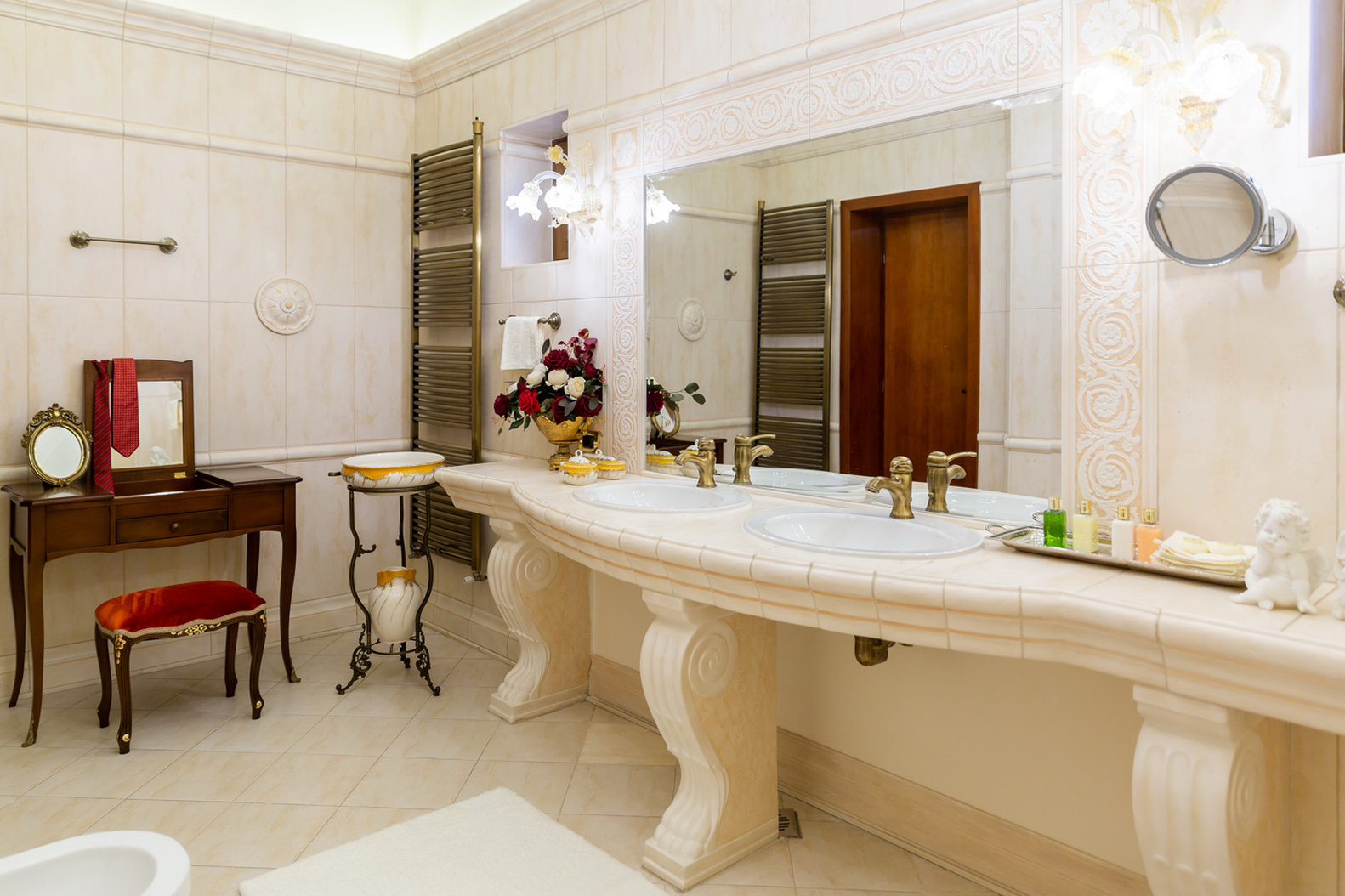 Suter Palace Heritage Boutique Hotel by null
